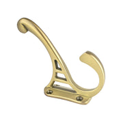 Berenson Prelude Coat Hook