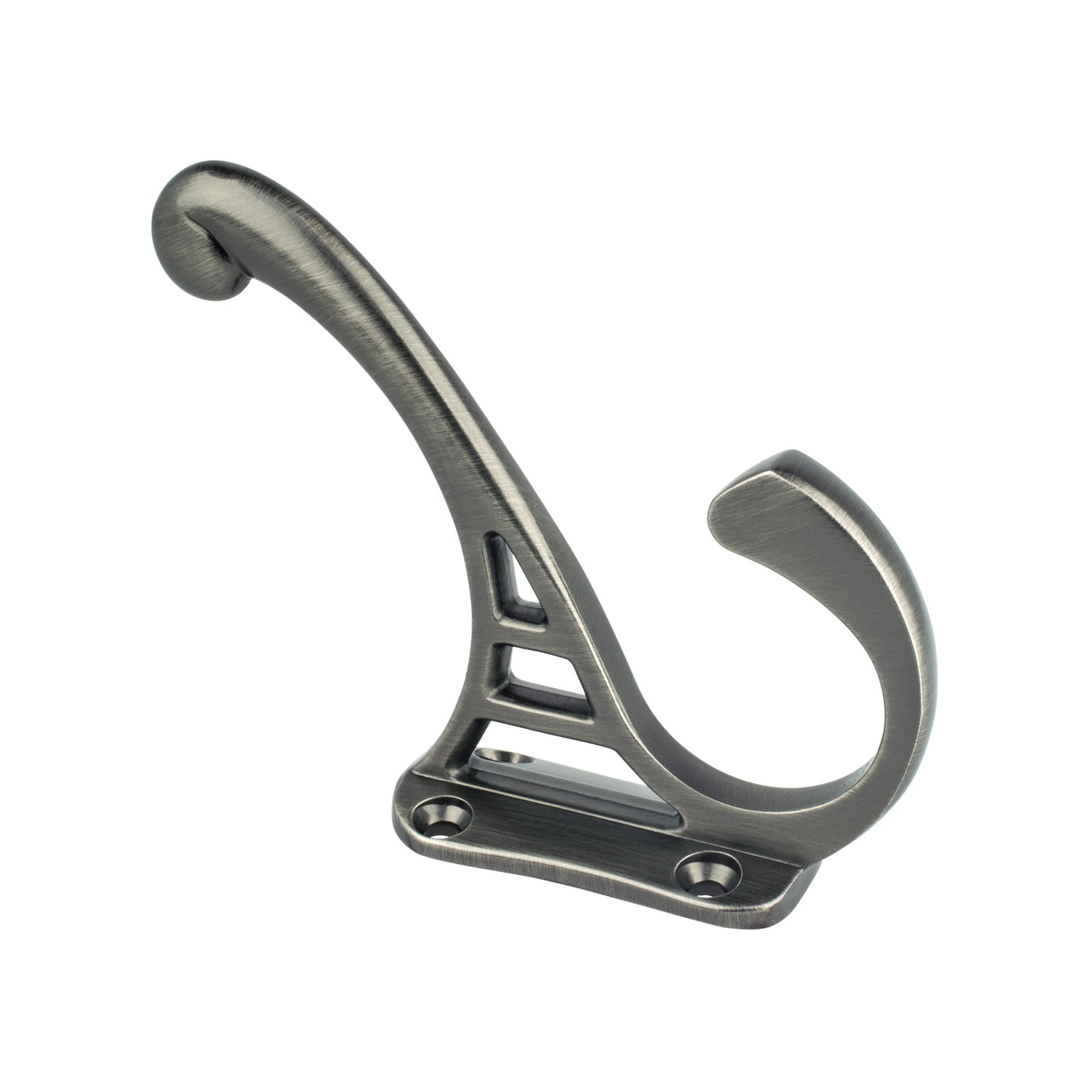 Berenson Prelude Coat Hook