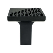 Berenson 1 3/16 inch Roque Knob