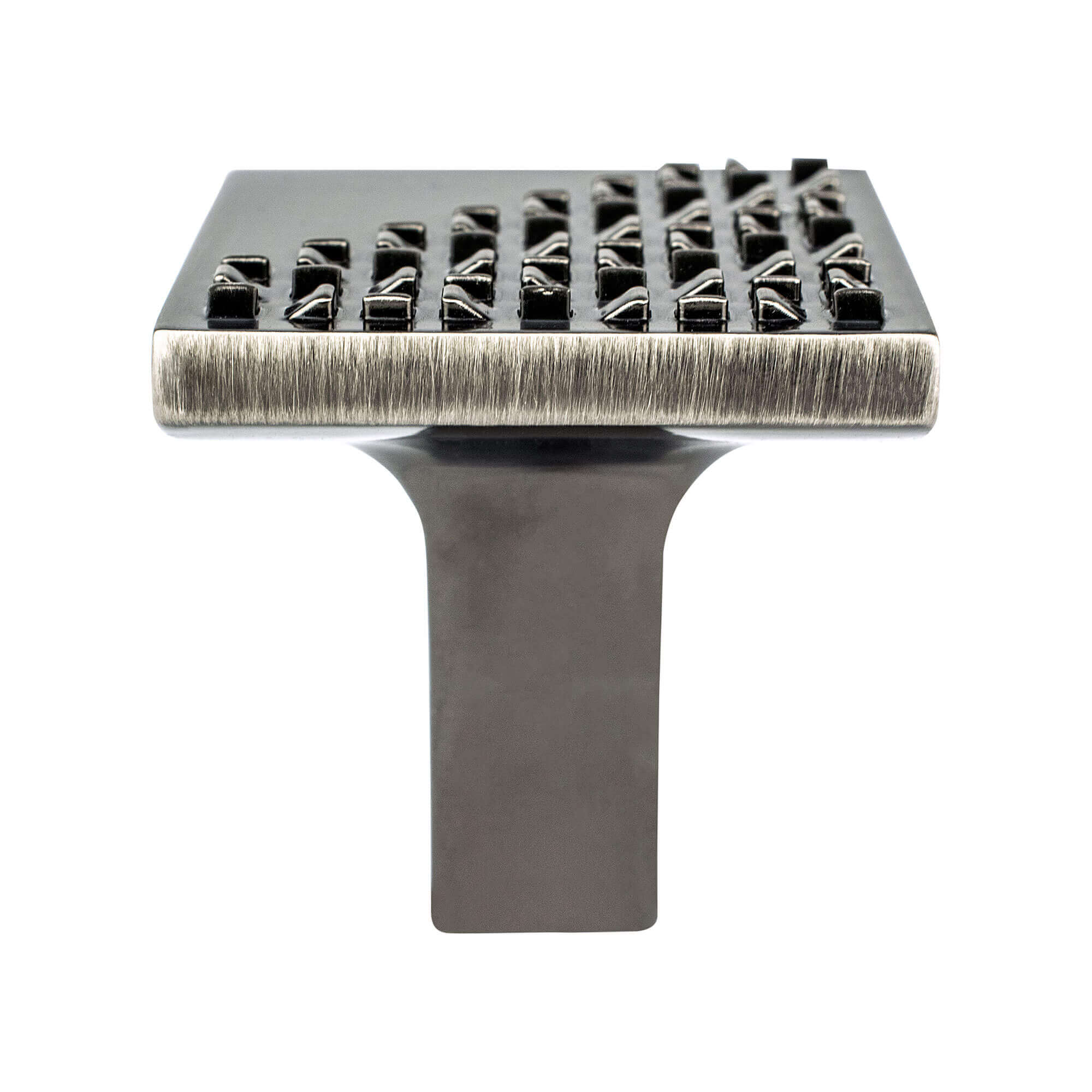 Berenson 1 3/16 inch Roque Knob