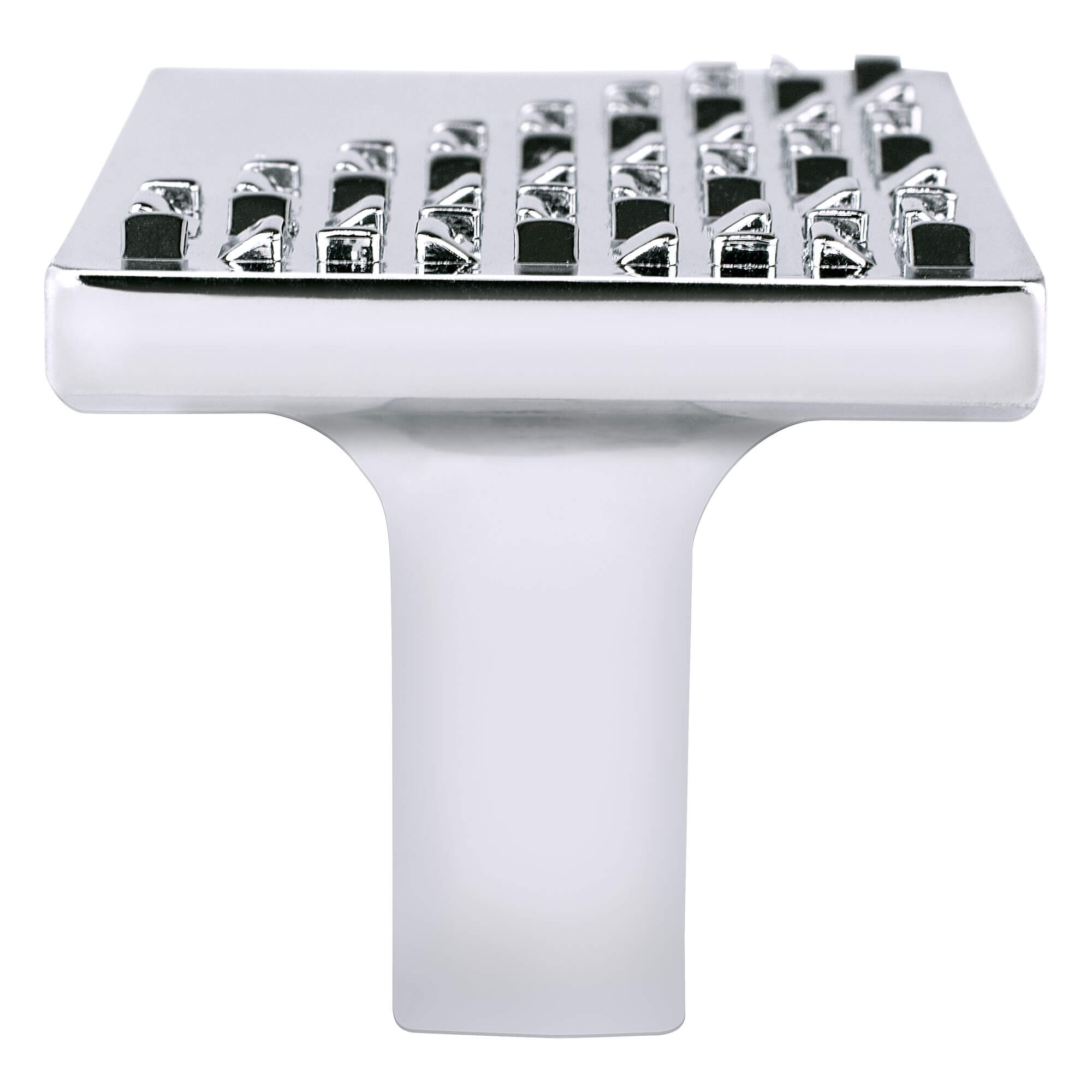 Berenson 1 3/16 inch Roque Knob