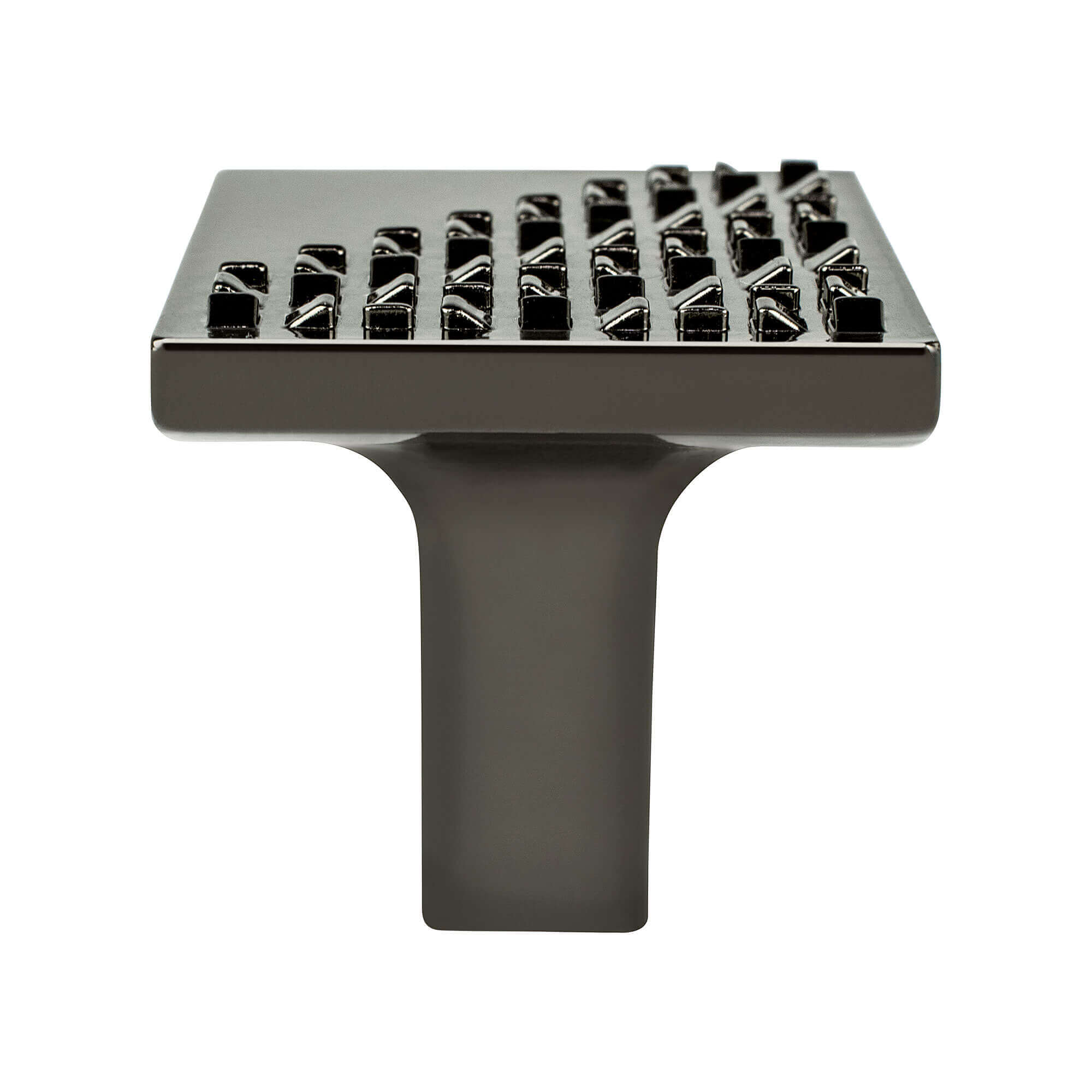 Berenson 1 3/16 inch Roque Knob