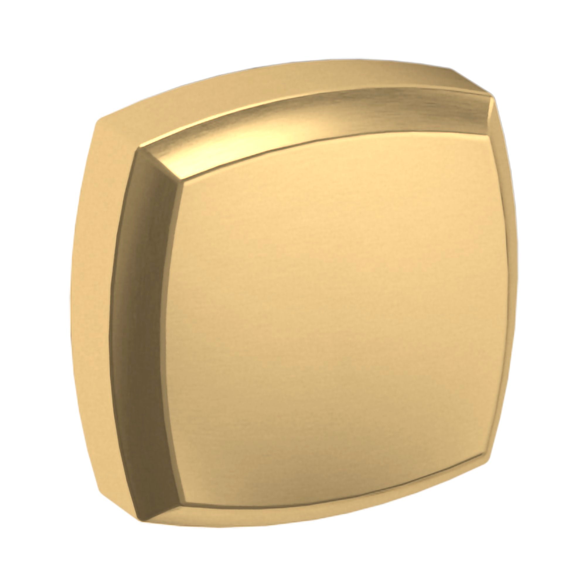 Baldwin 4453 Severin Fayerman A Knob