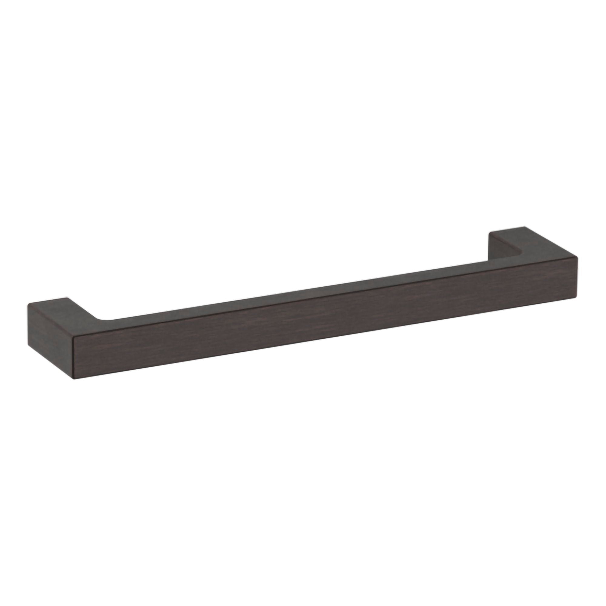 Baldwin 4407 Contemporary Cabinet Pull