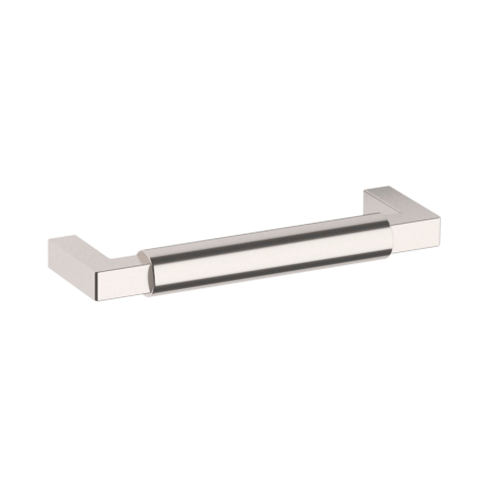 Baldwin 4431 Gramercy Cabinet Pull