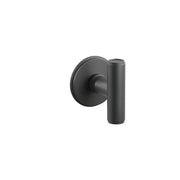 Emtek Concealed Fastener Ace Knob Set With Watford Rosette