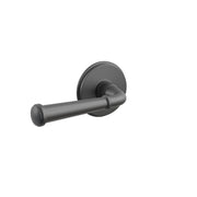 Emtek Concealed Fastener Merrimack Lever Set With Watford Rosette