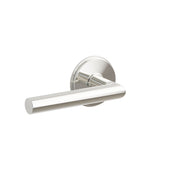 Emtek Stuttgart Lever Set with Watford Rosette