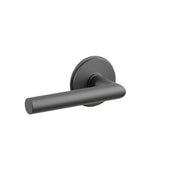 Emtek Concealed Fastener Stuttgart Lever Set With Watford Rosette