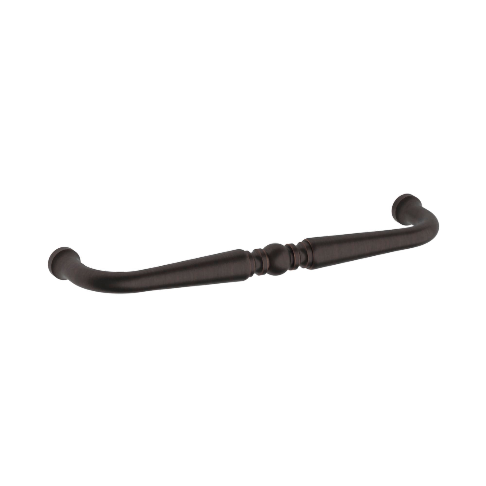 Baldwin 4946 Colonial Cabinet Pull