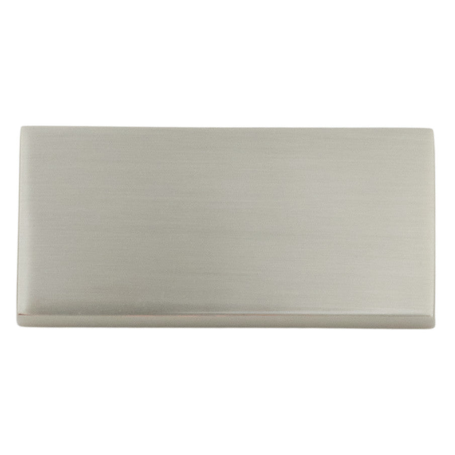 Emtek Clifton Pull