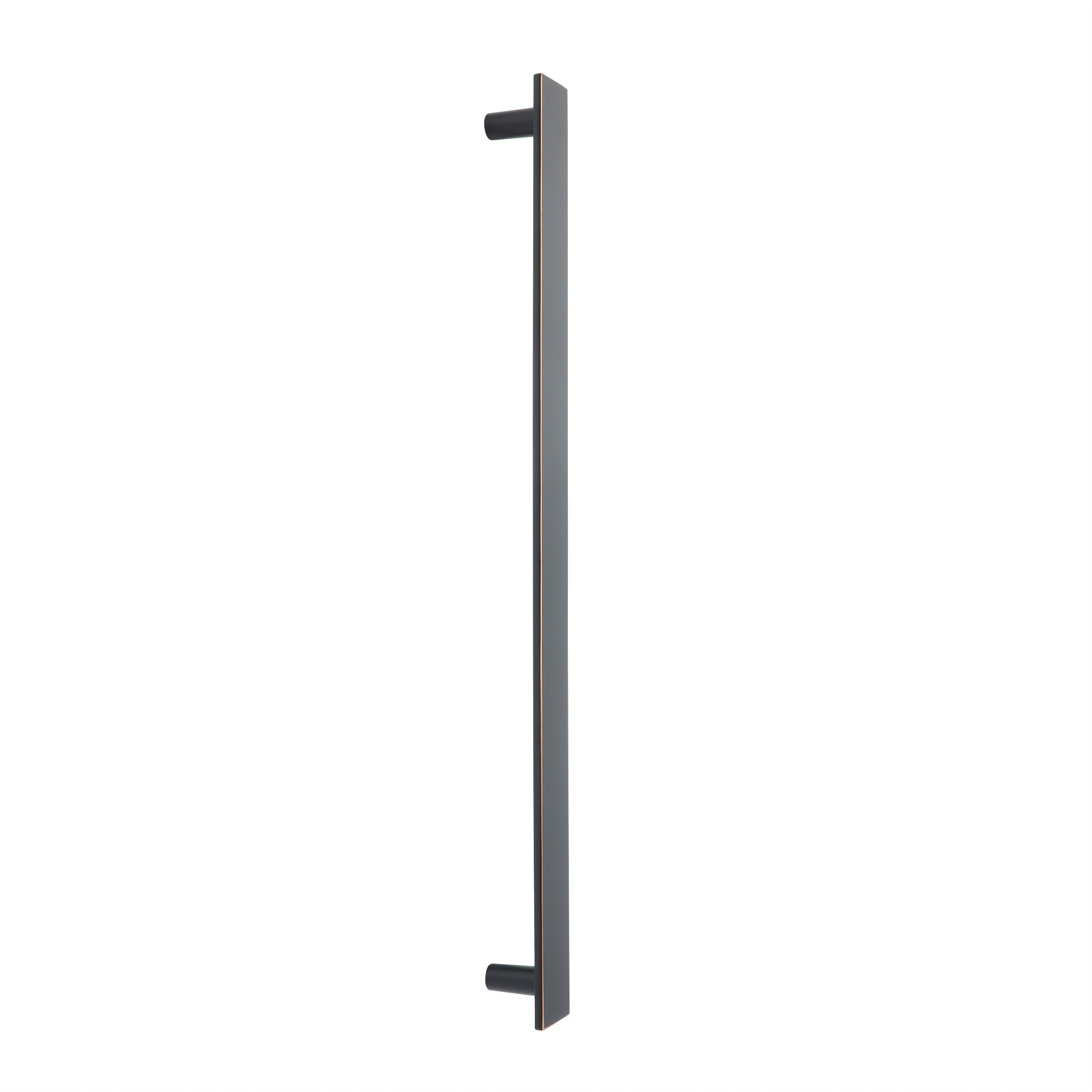 Emtek Clifton Appliance Pull
