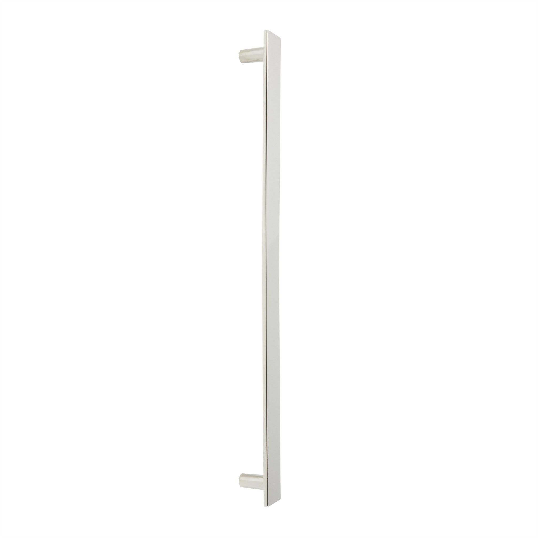 Emtek Clifton Appliance Pull