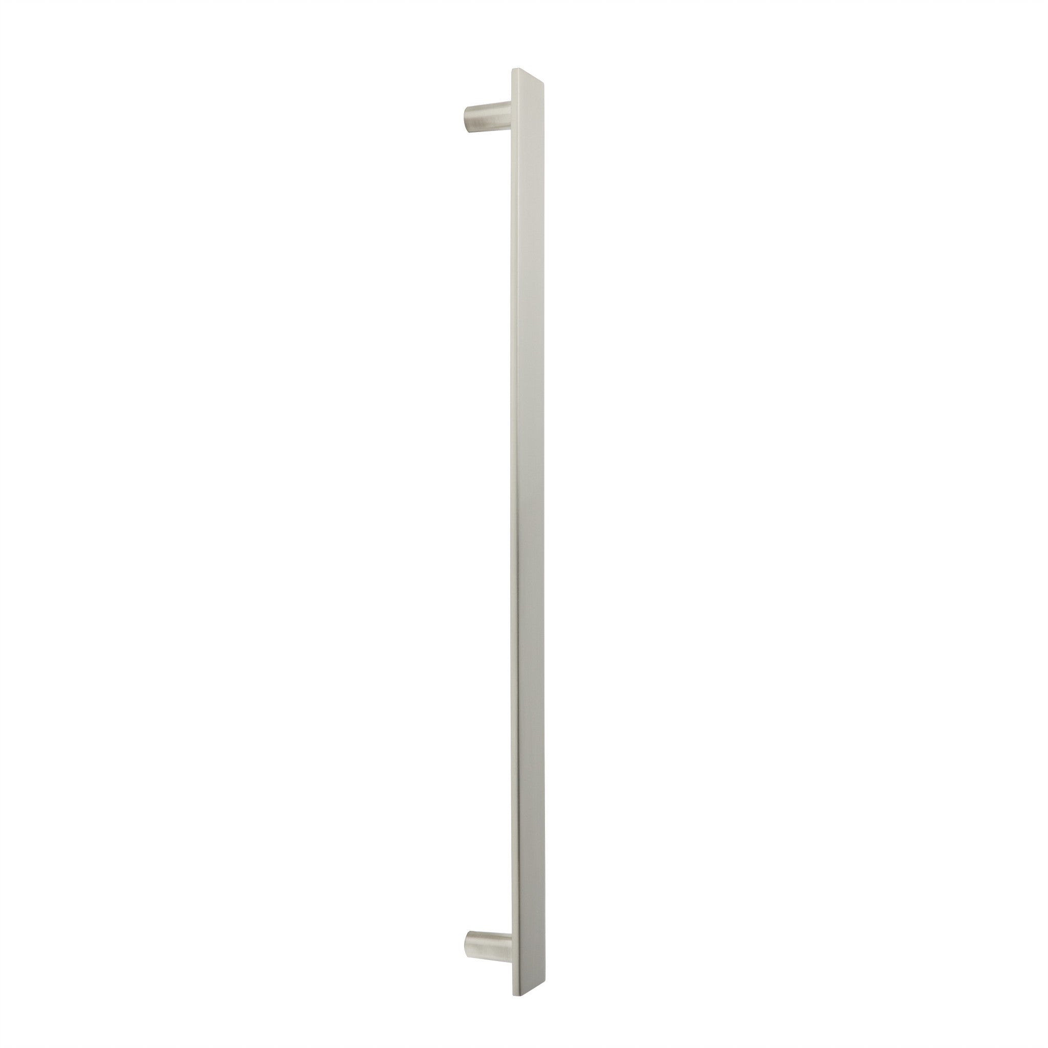 Emtek Clifton Appliance Pull