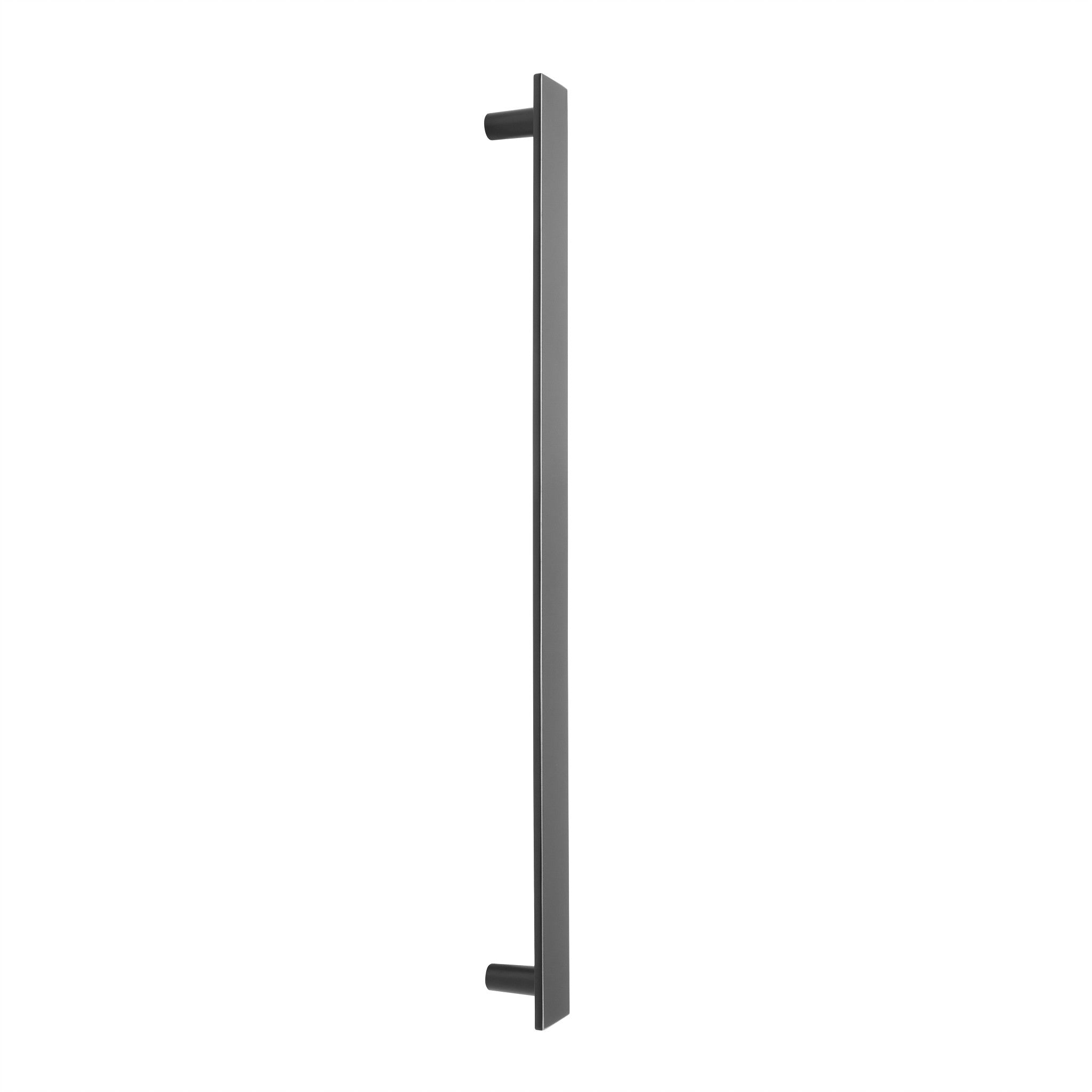 Emtek Clifton Appliance Pull