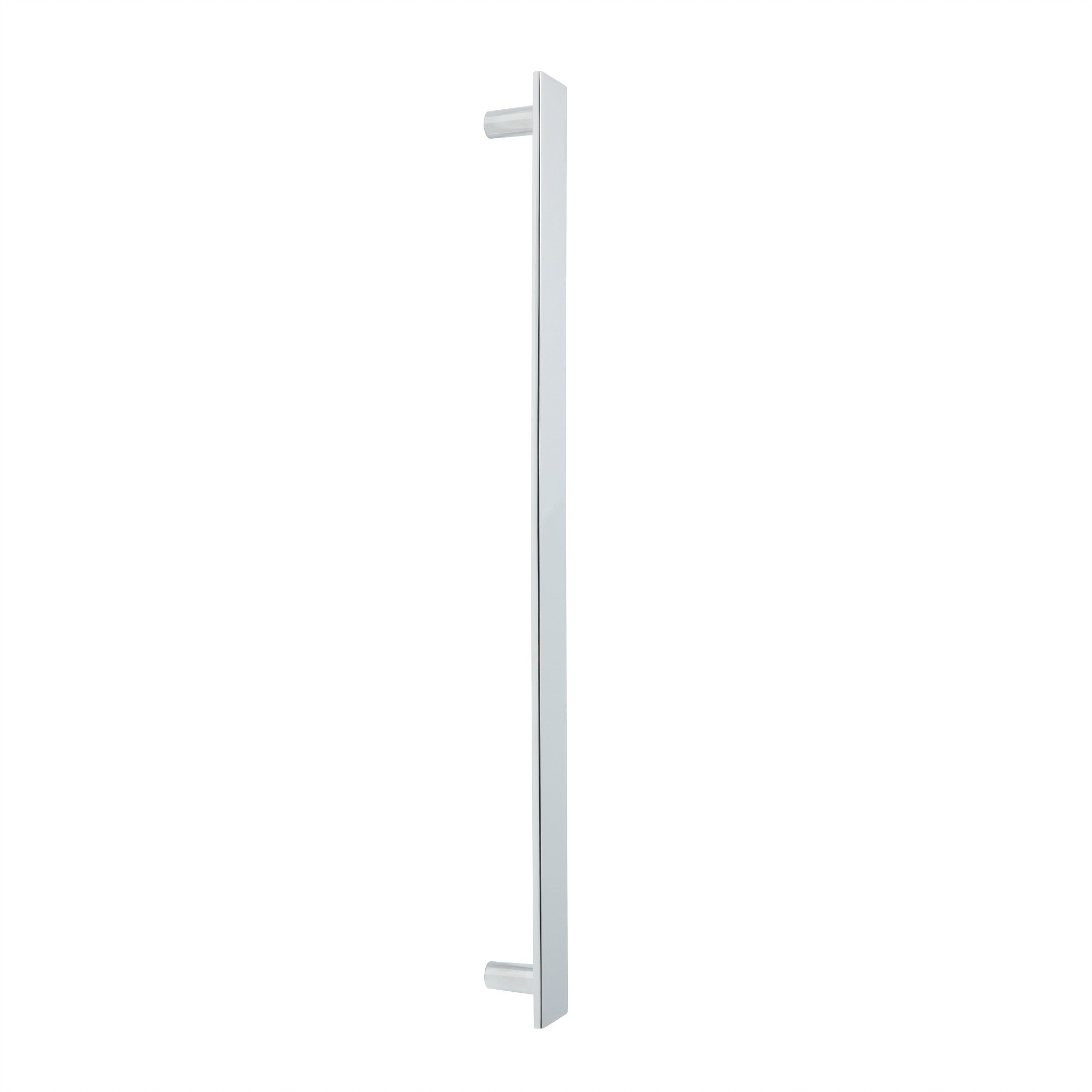 Emtek Clifton Appliance Pull