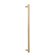 Emtek Clifton Appliance Pull