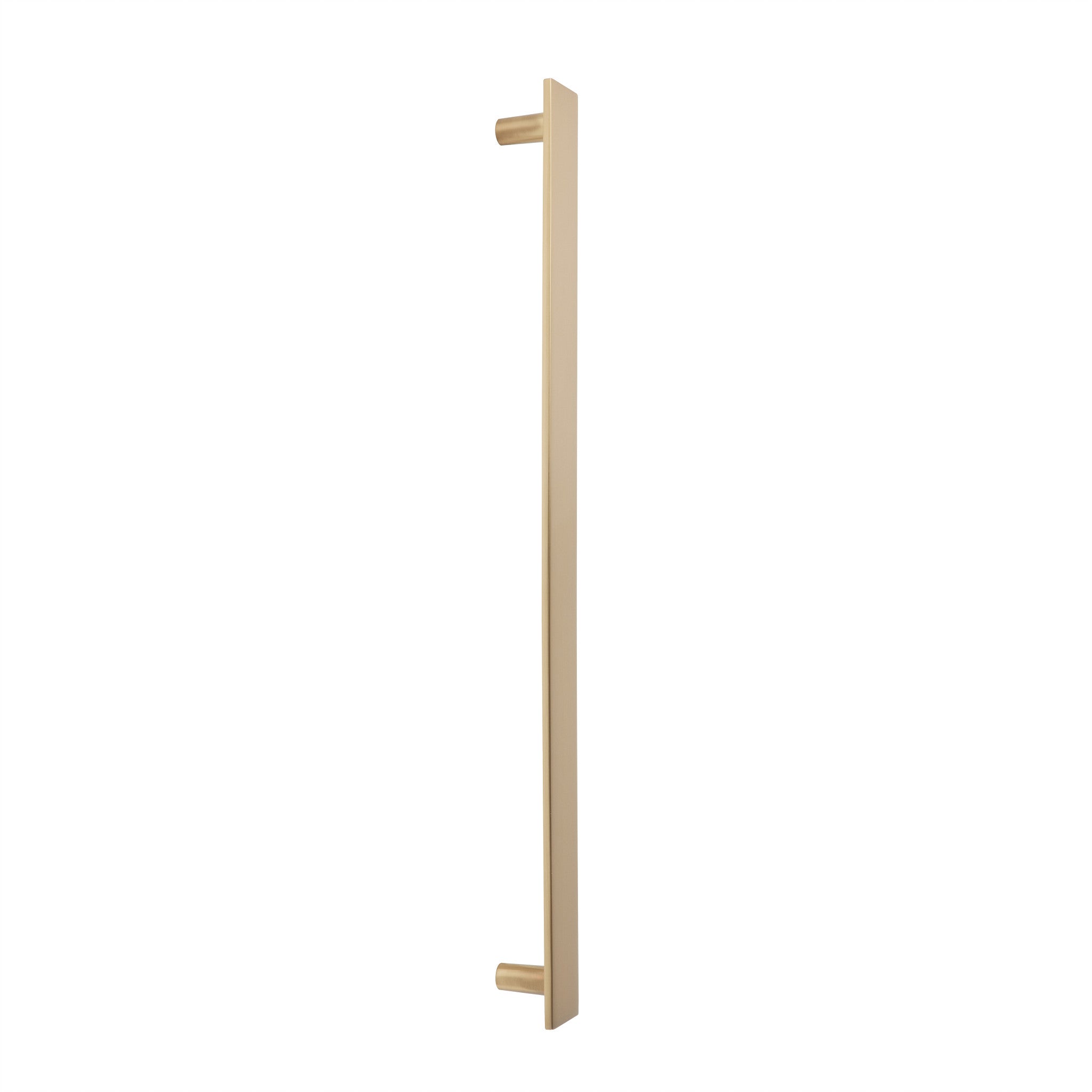 Emtek Clifton Appliance Pull