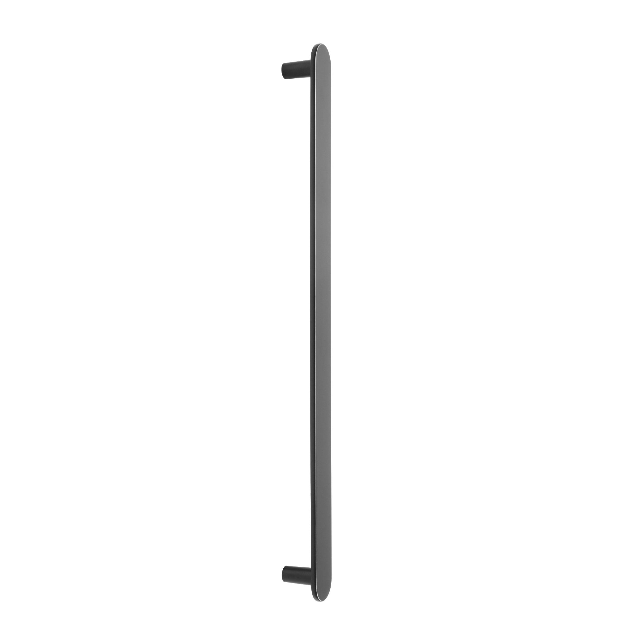Emtek Arca Appliance Pull