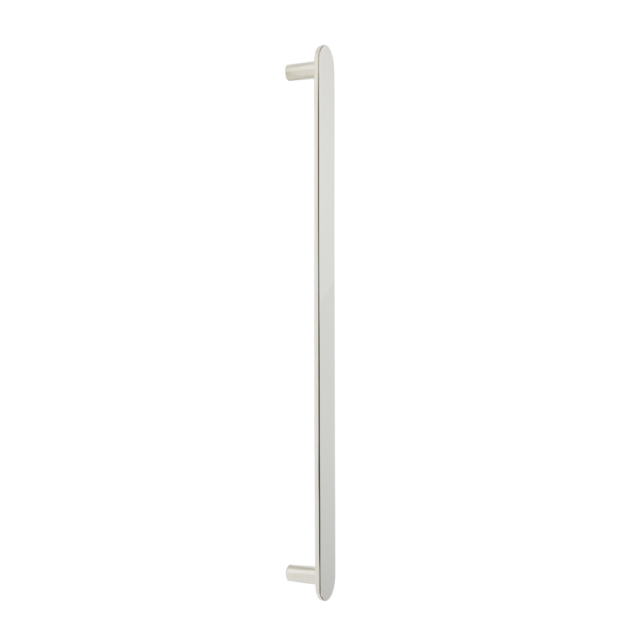 Emtek Arca Appliance Pull
