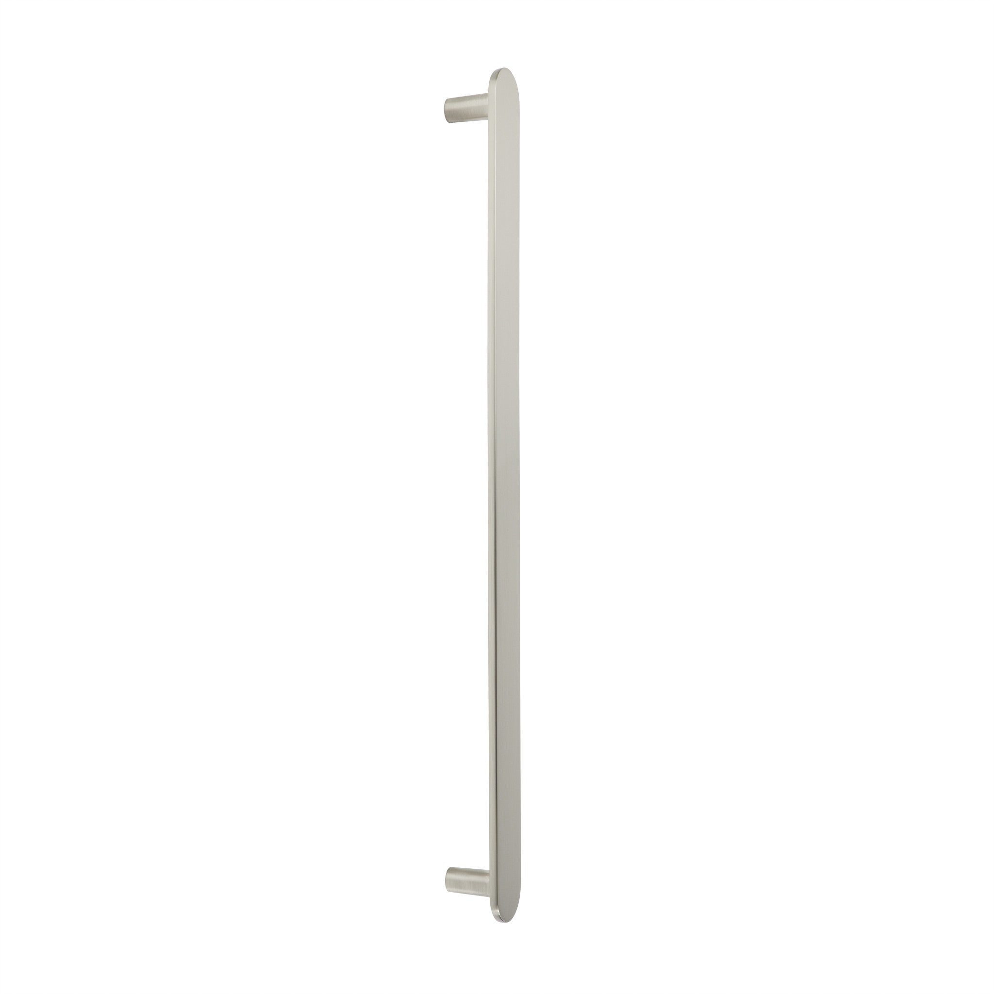 Emtek Arca Appliance Pull