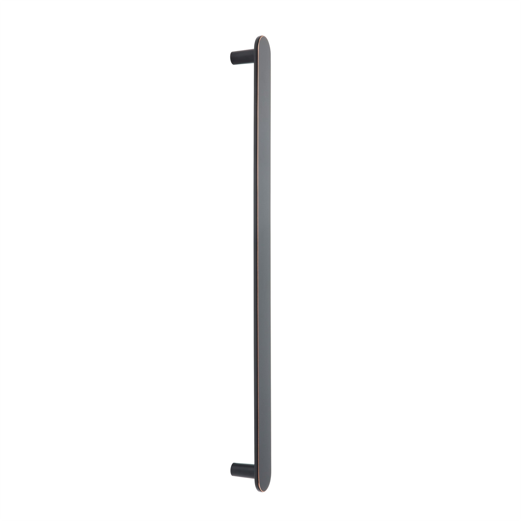 Emtek Arca Appliance Pull