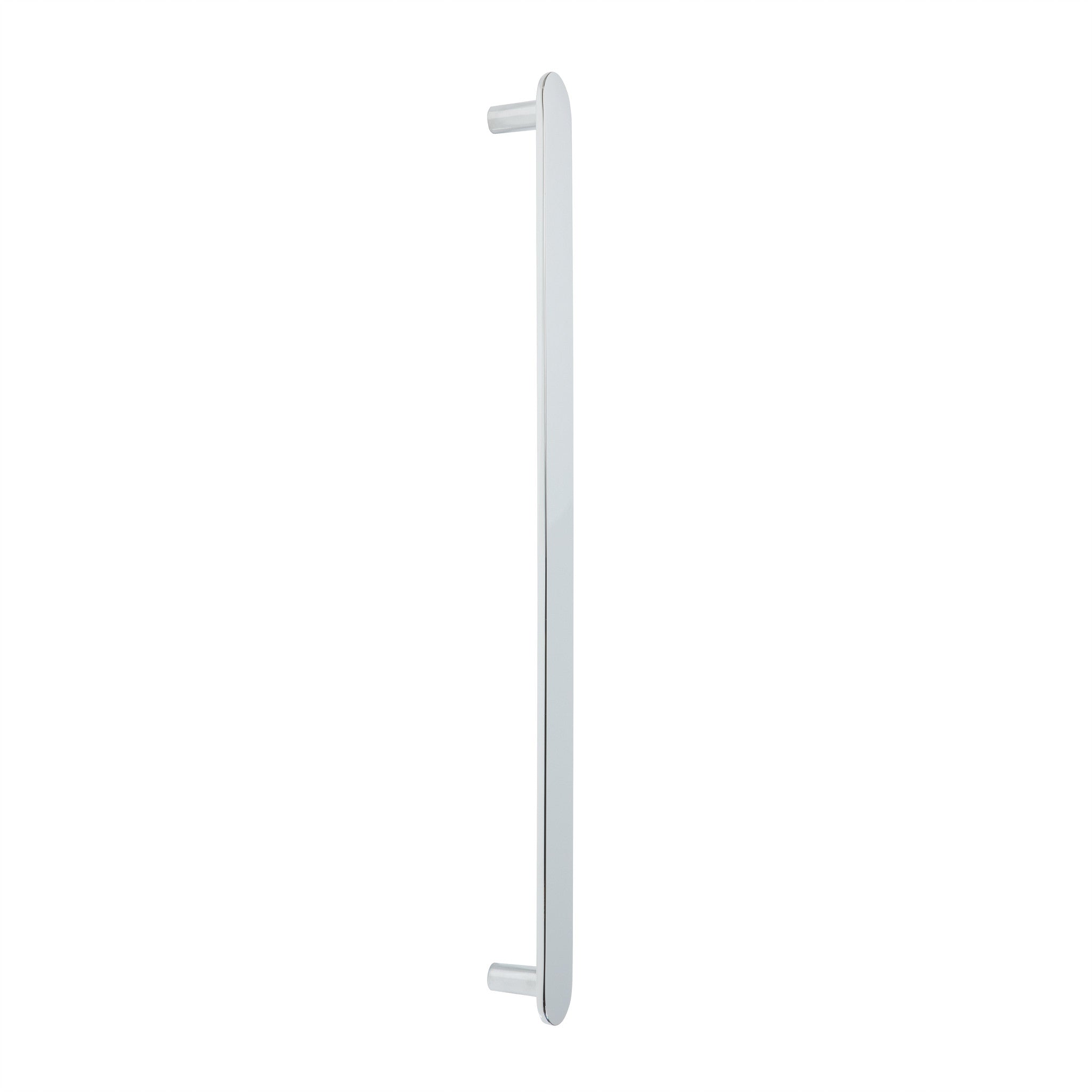 Emtek Arca Appliance Pull
