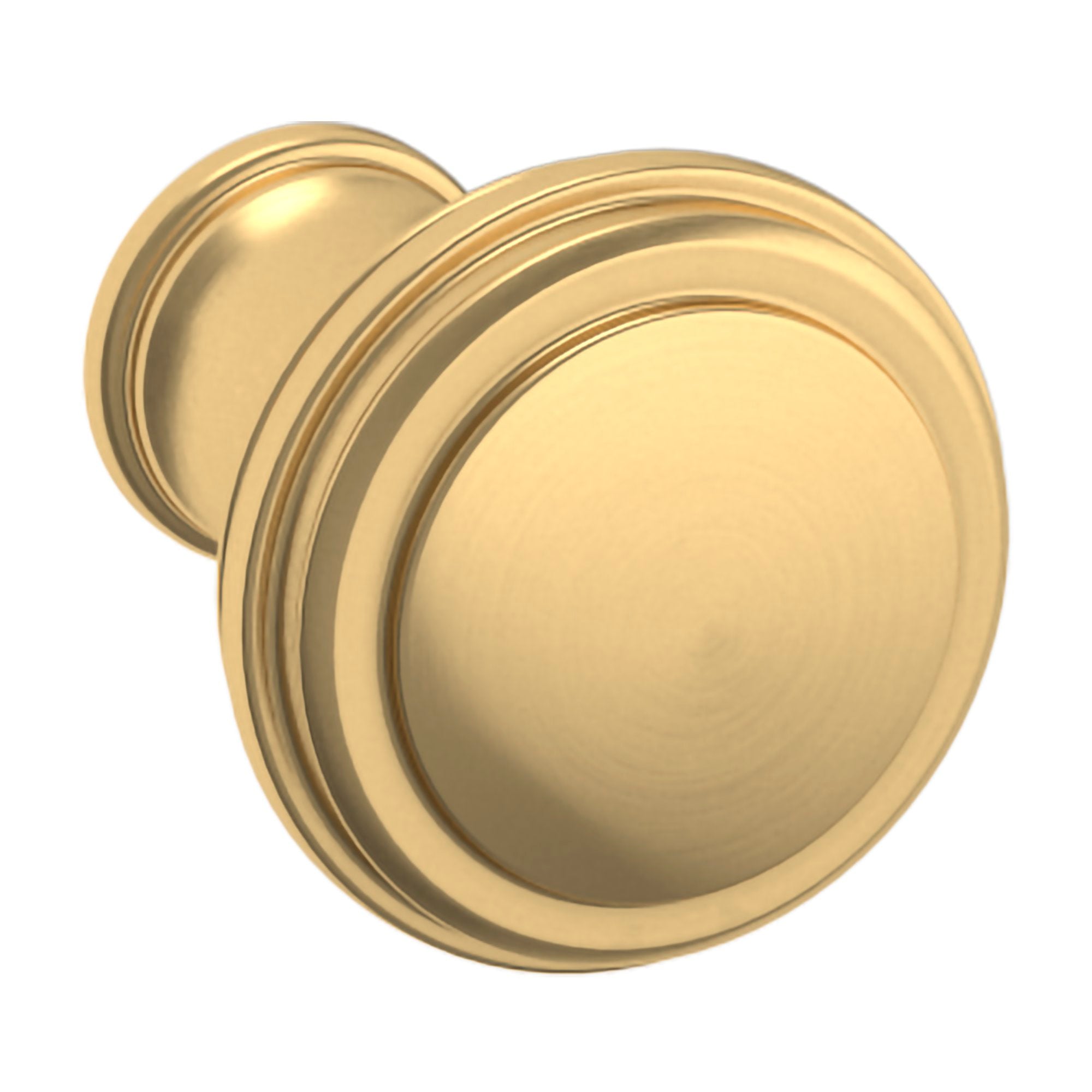 Baldwin 4454 Severin Fayerman C Knob