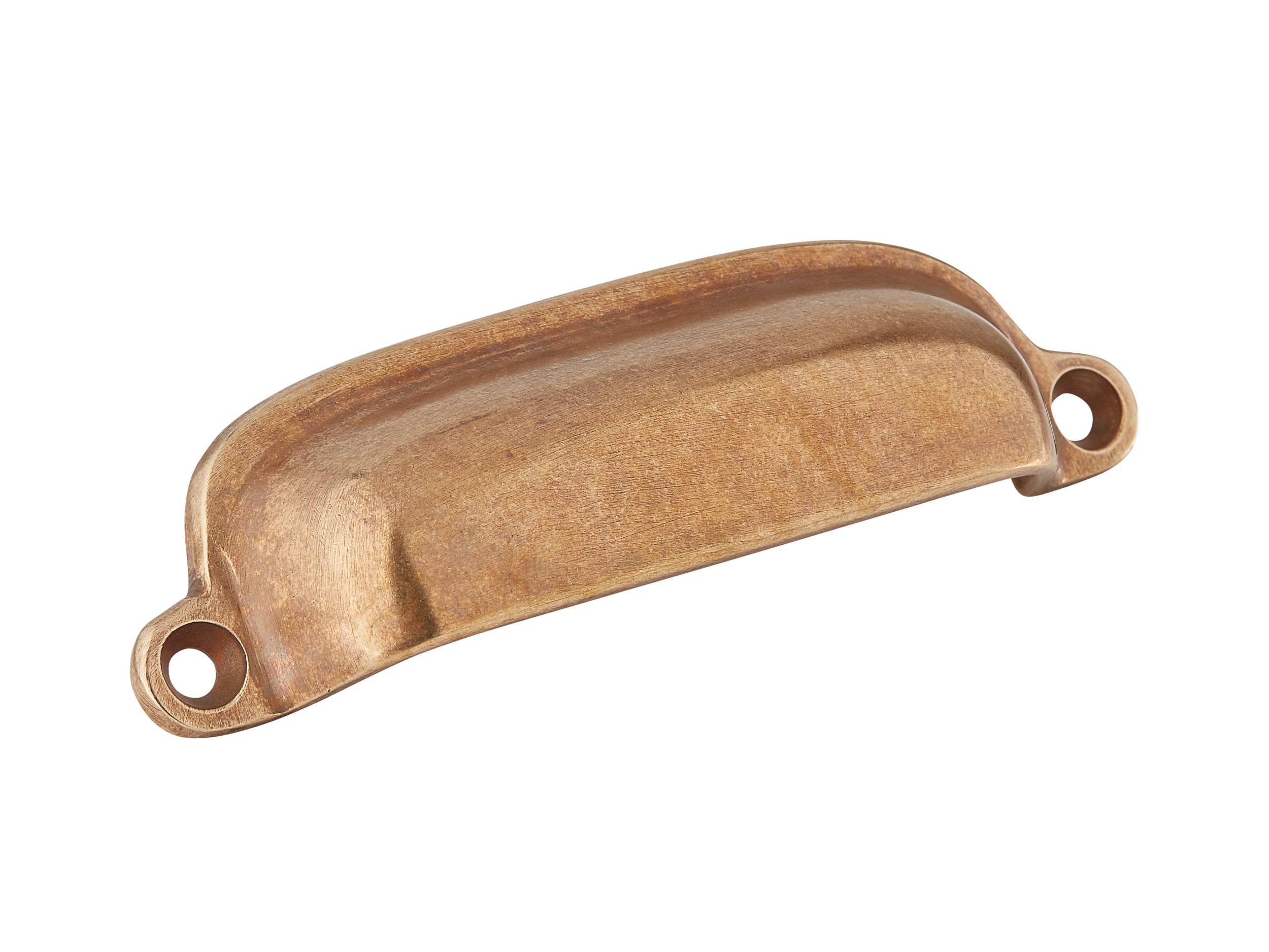 Armac Martin 888 Bin Pull Drawer Handle