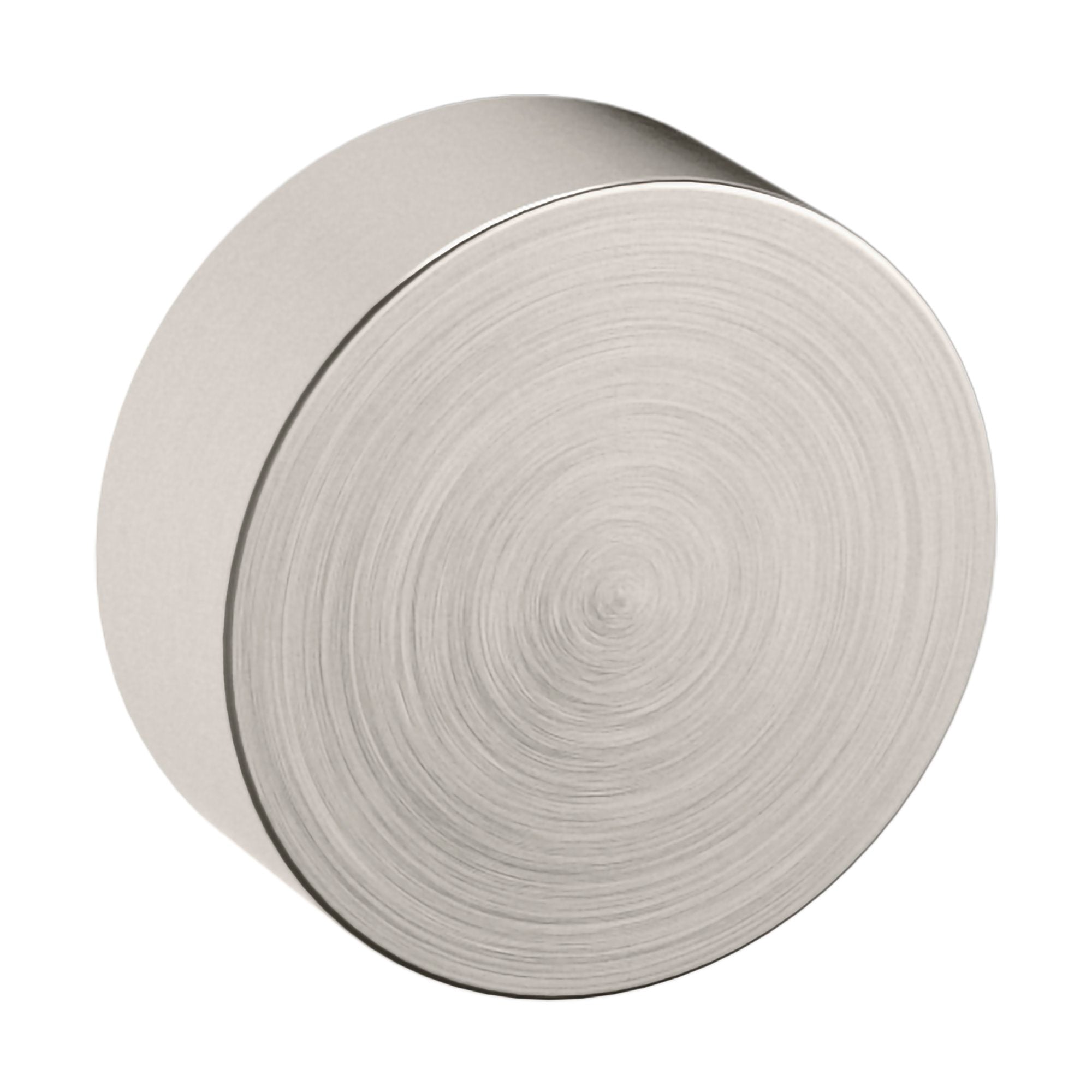 Baldwin 4405 Contemporary Knob