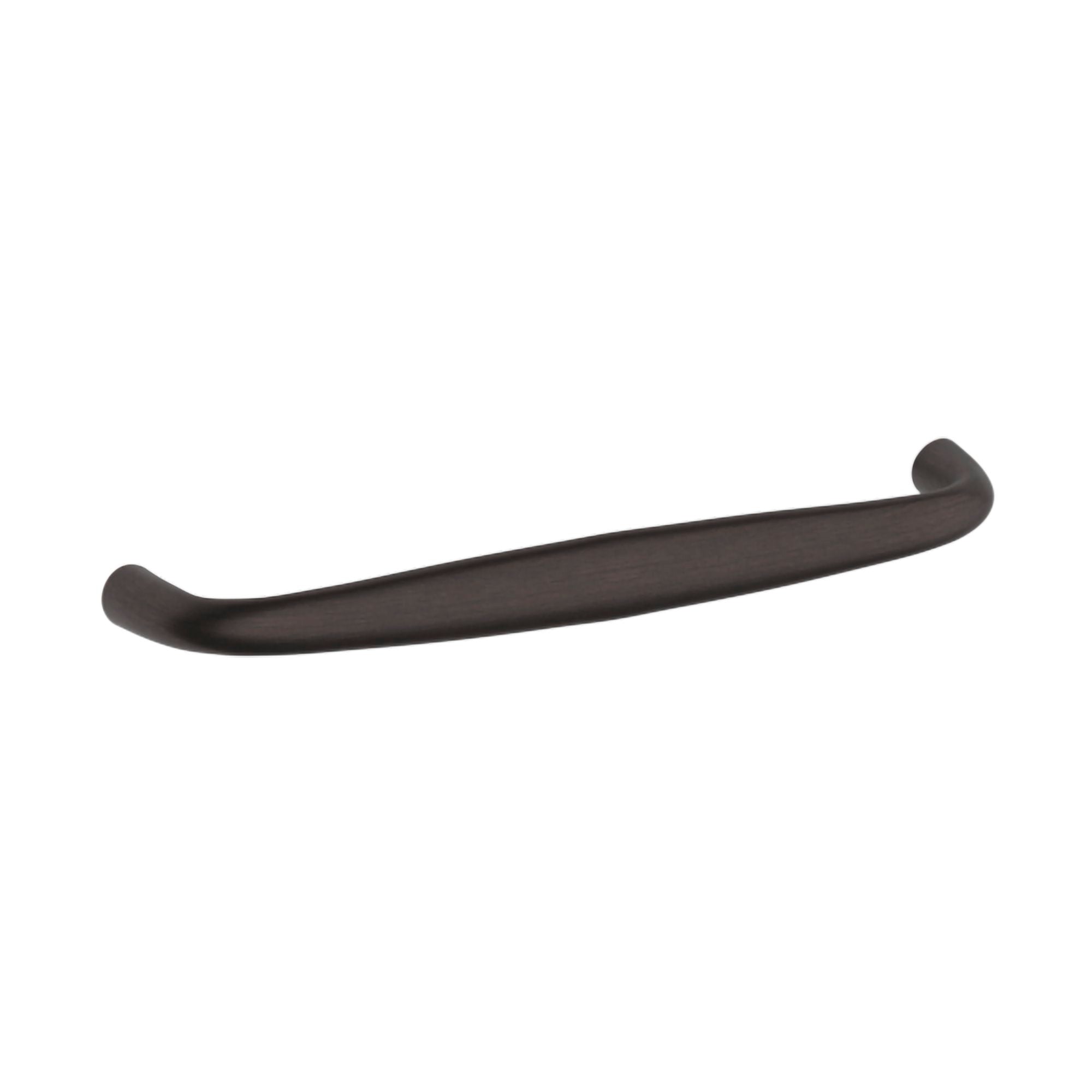 Baldwin 4401 Oval Cabinet Pull