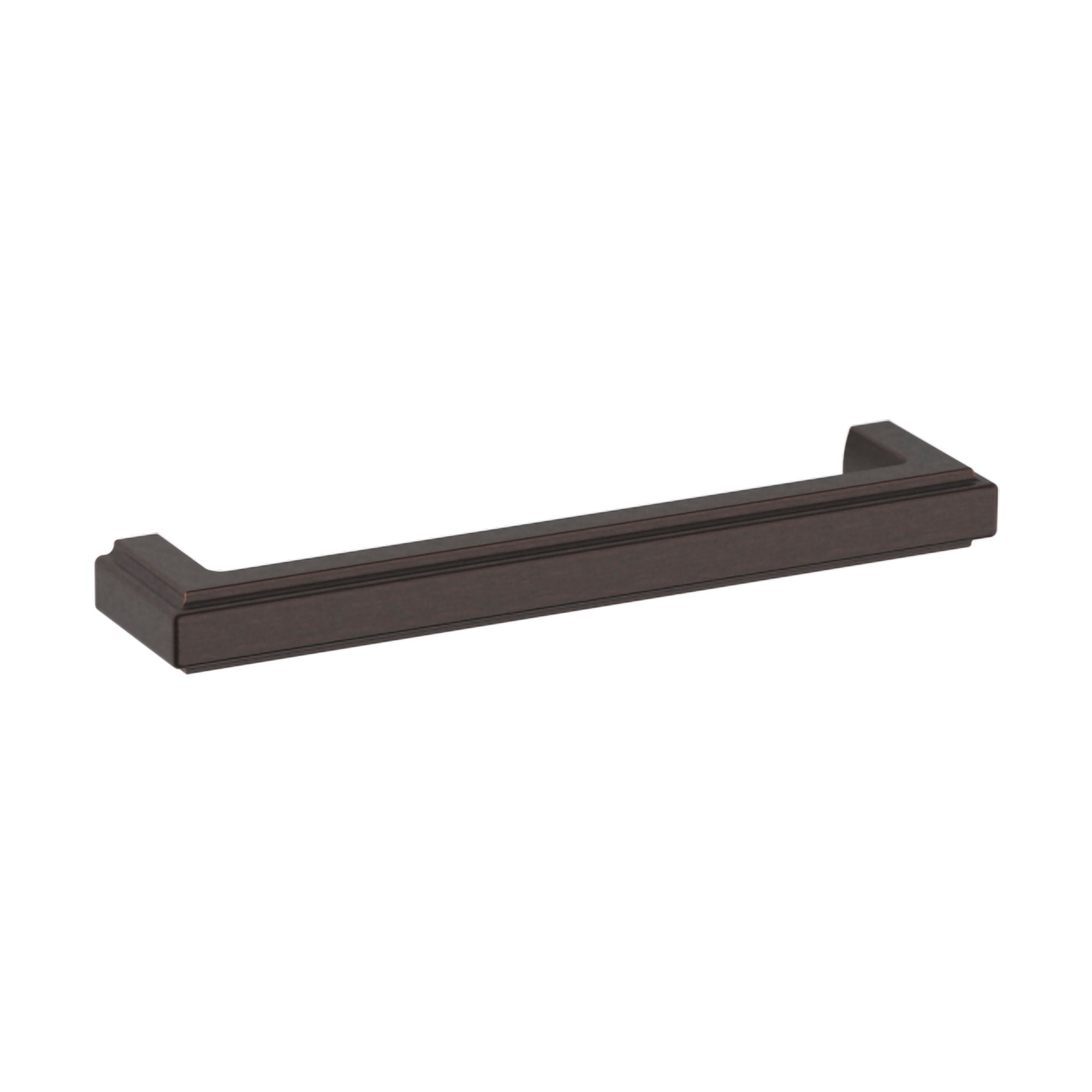 Baldwin 4427 Raised Cabinet Pull