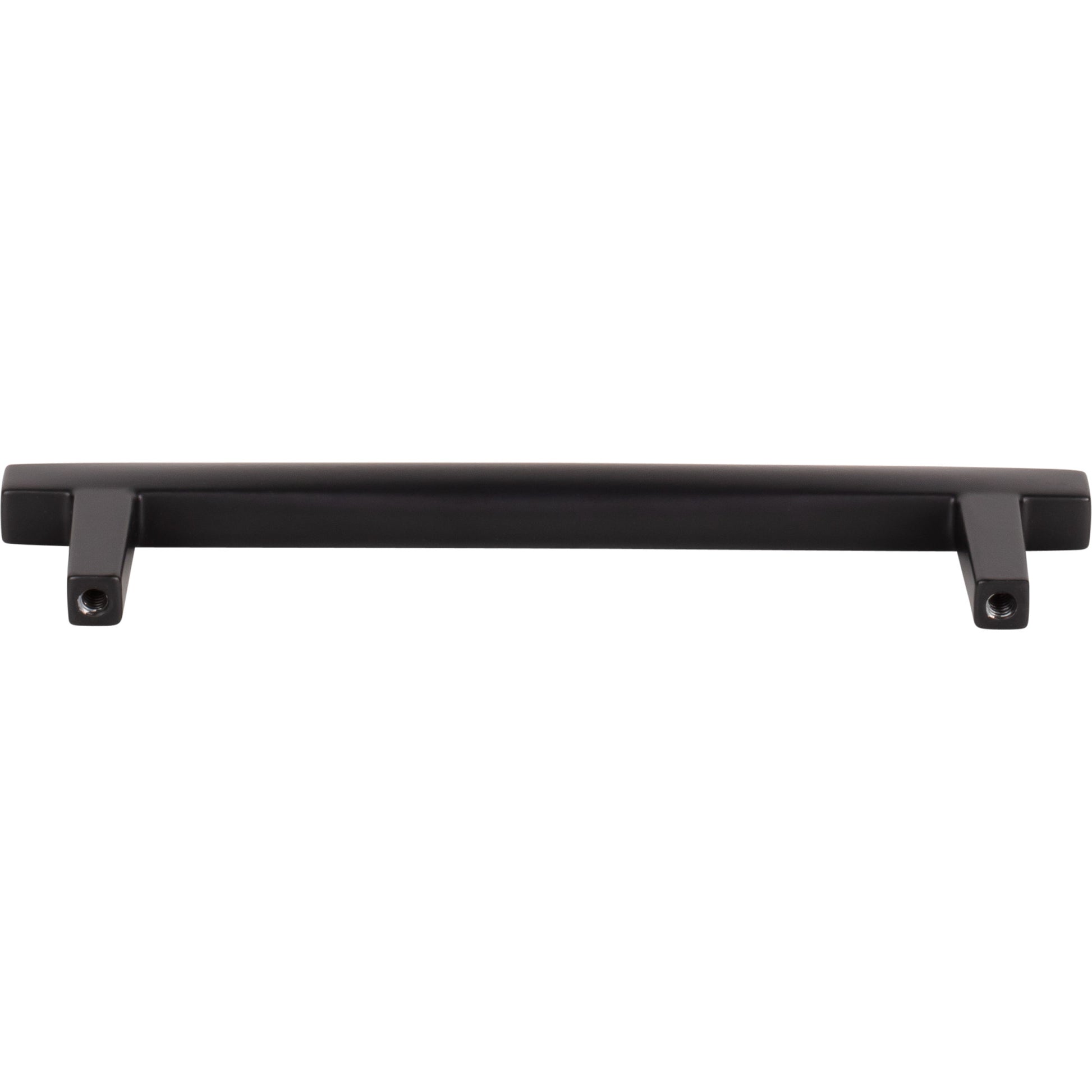 Jeffrey Alexander Whitlock Cabinet Pull Polished Chrome / 160 mm