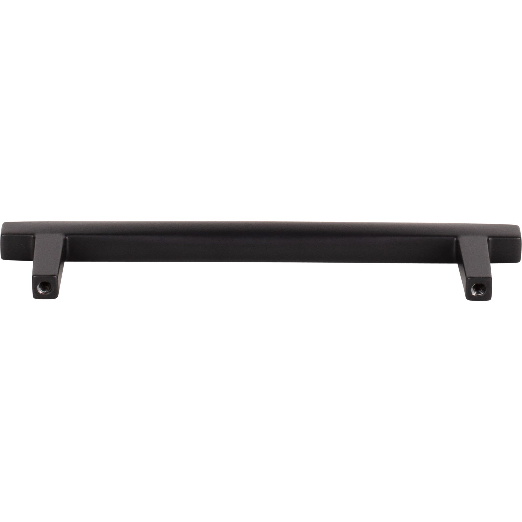 Jeffrey Alexander Whitlock Cabinet Pull Polished Chrome / 160 mm
