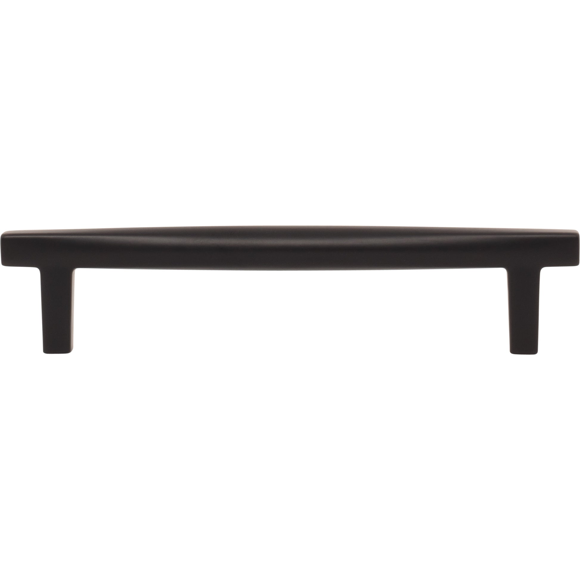 Jeffrey Alexander Whitlock Cabinet Pull Polished Chrome / 160 mm