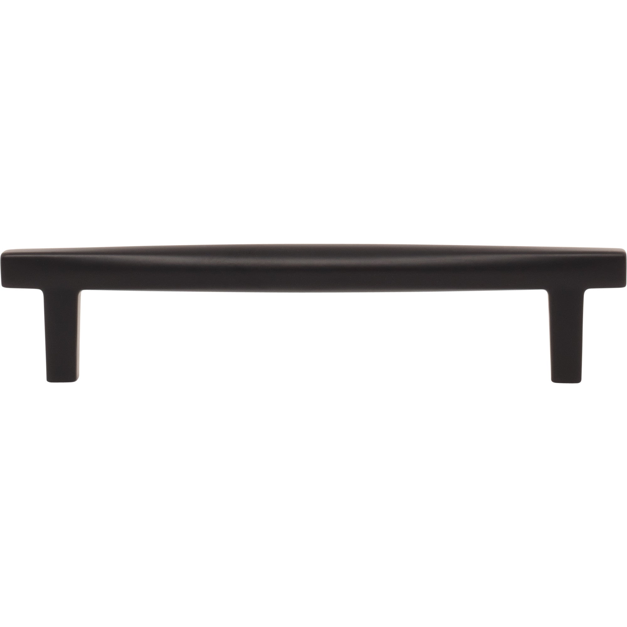 Jeffrey Alexander Whitlock Cabinet Pull Polished Chrome / 160 mm