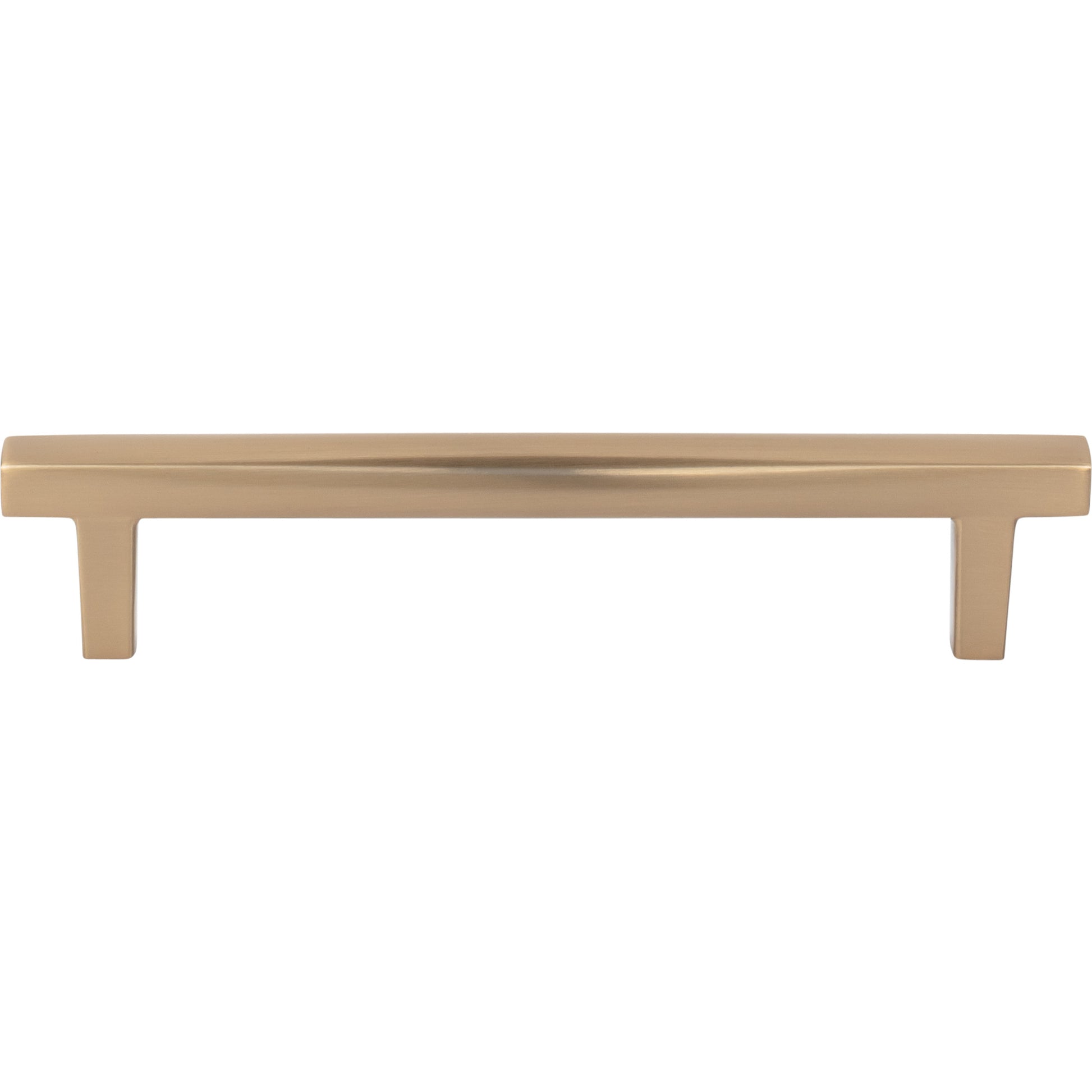 Jeffrey Alexander Whitlock Cabinet Pull Polished Chrome / 305 mm