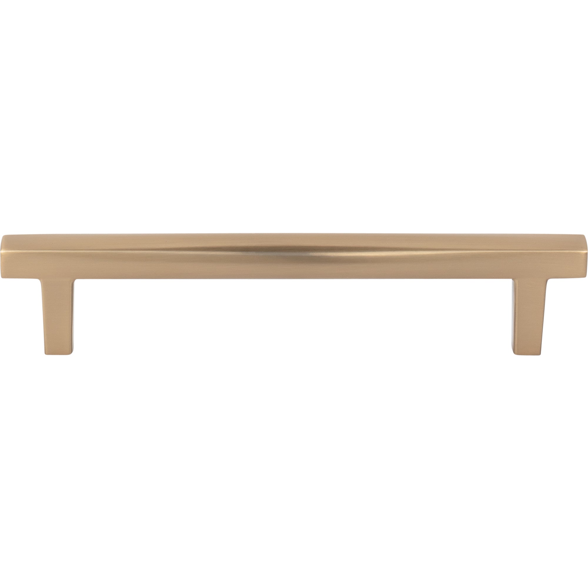 Jeffrey Alexander Whitlock Cabinet Pull Polished Chrome / 305 mm