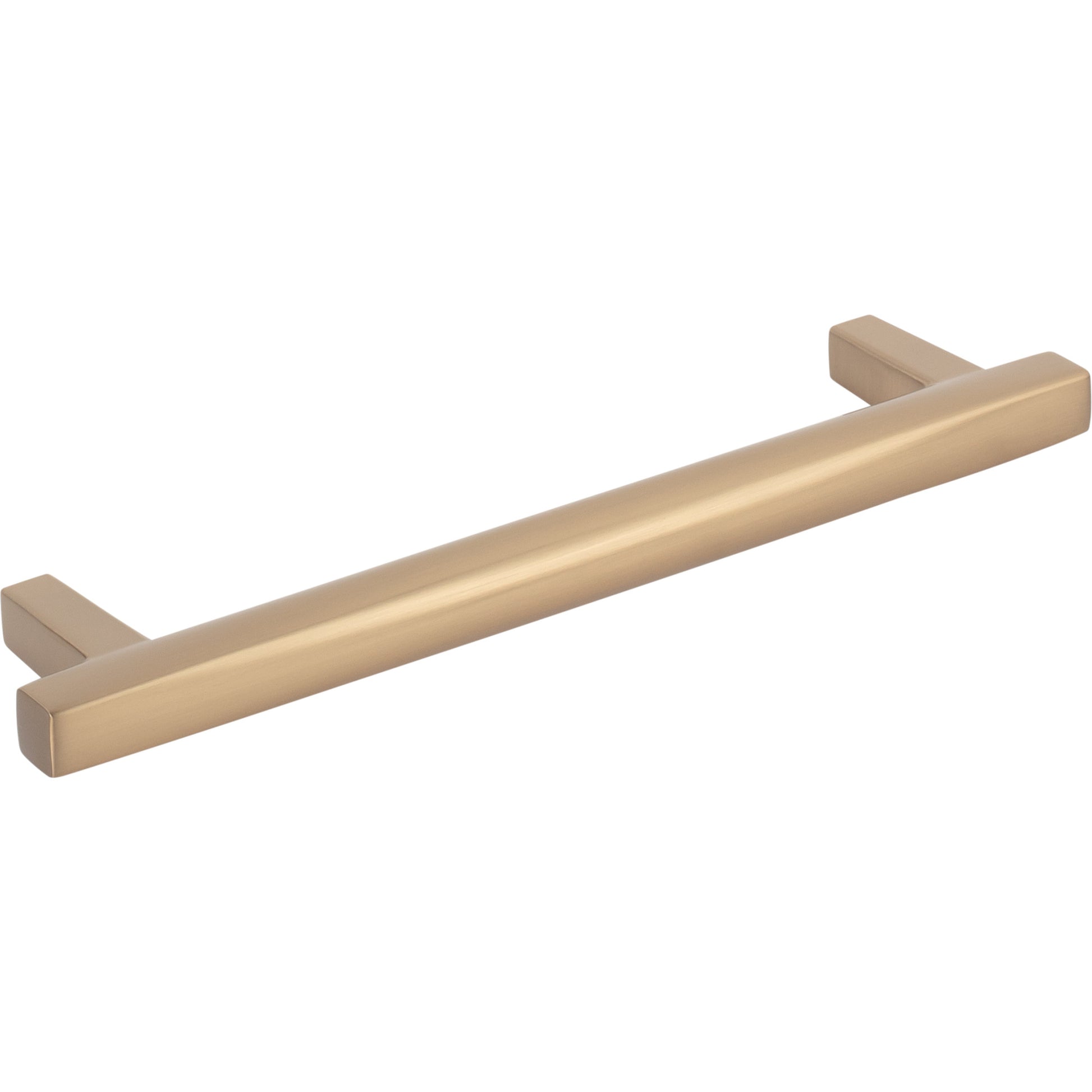 Jeffrey Alexander Whitlock Cabinet Pull Polished Chrome / 305 mm