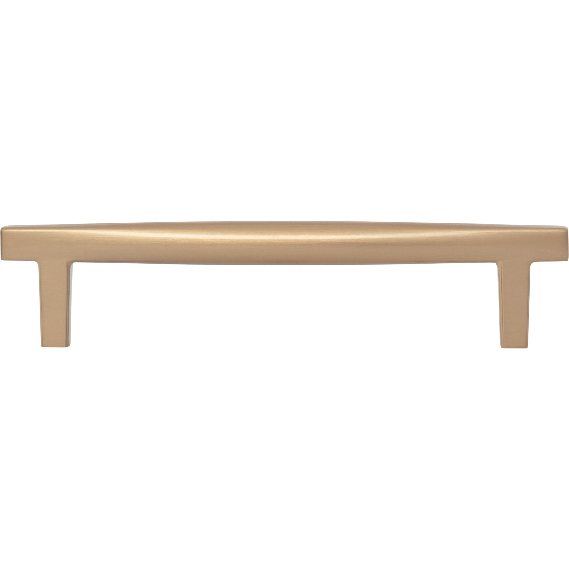 Jeffrey Alexander Whitlock Cabinet Pull Polished Chrome / 305 mm