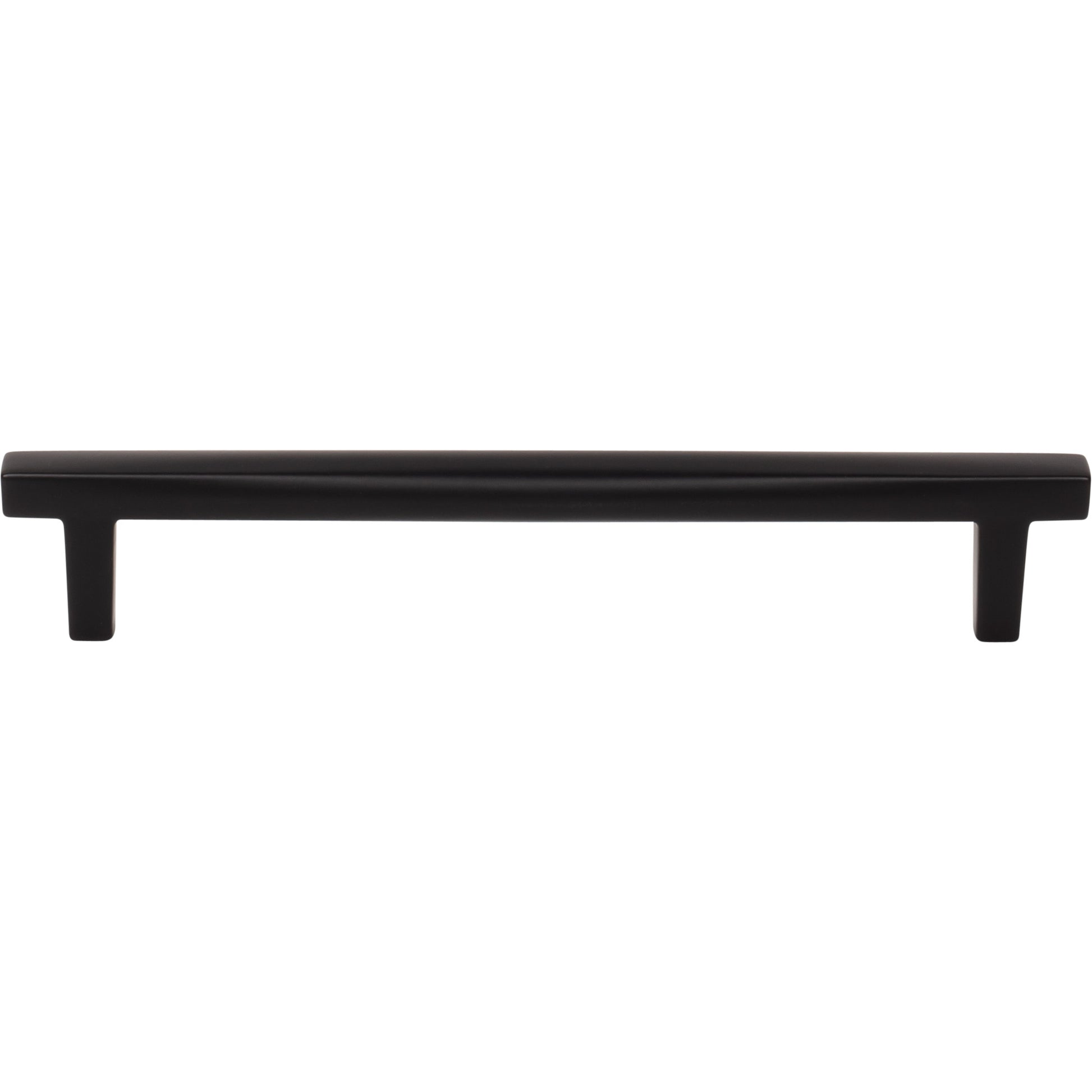 Jeffrey Alexander Whitlock Cabinet Pull Polished Chrome / 160 mm