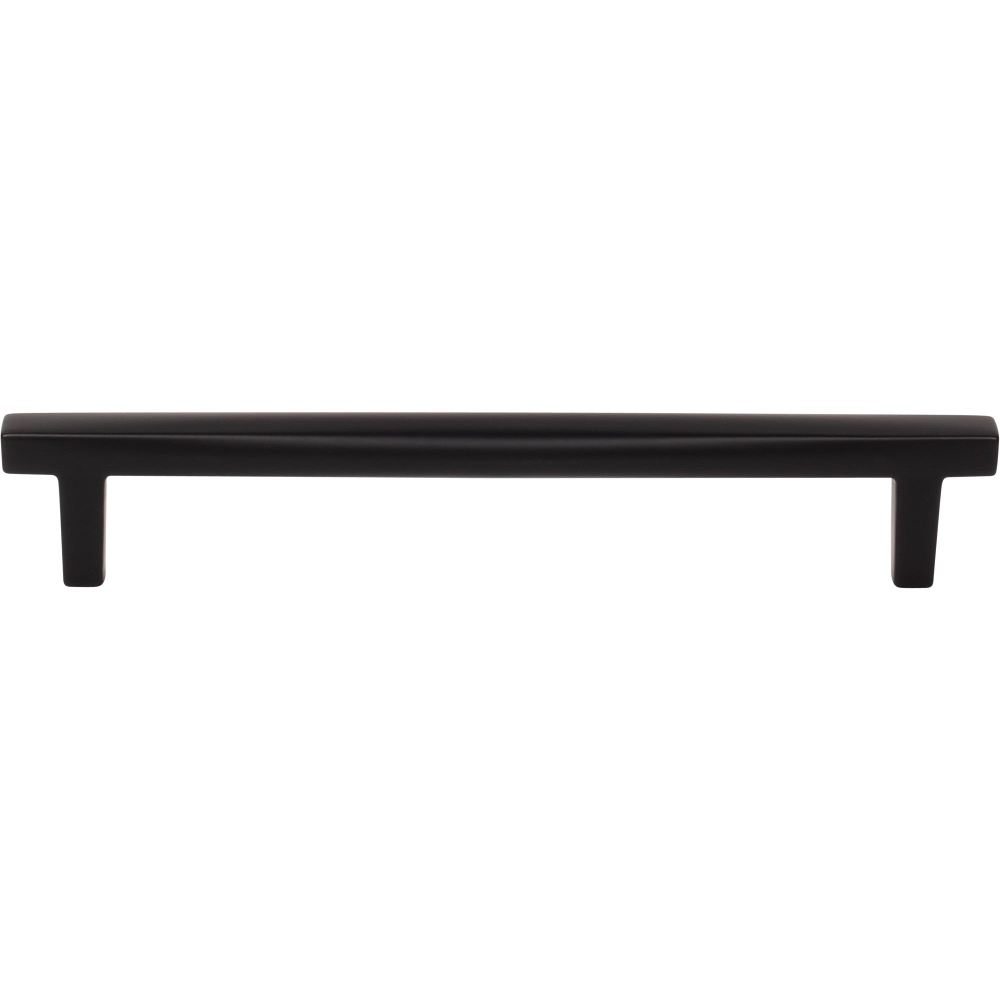 Jeffrey Alexander Whitlock Cabinet Pull Polished Chrome / 160 mm
