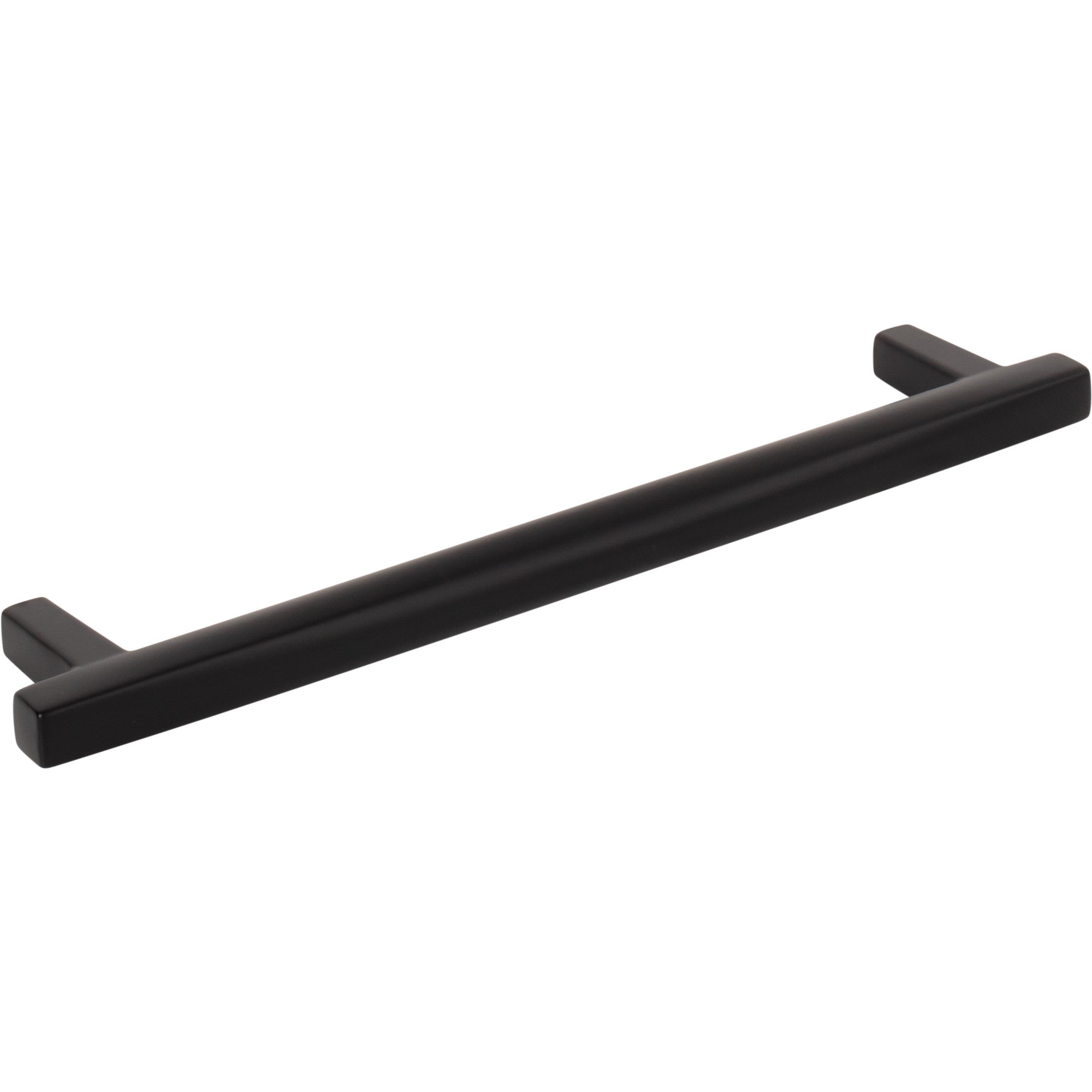 Jeffrey Alexander Whitlock Cabinet Pull Polished Chrome / 160 mm