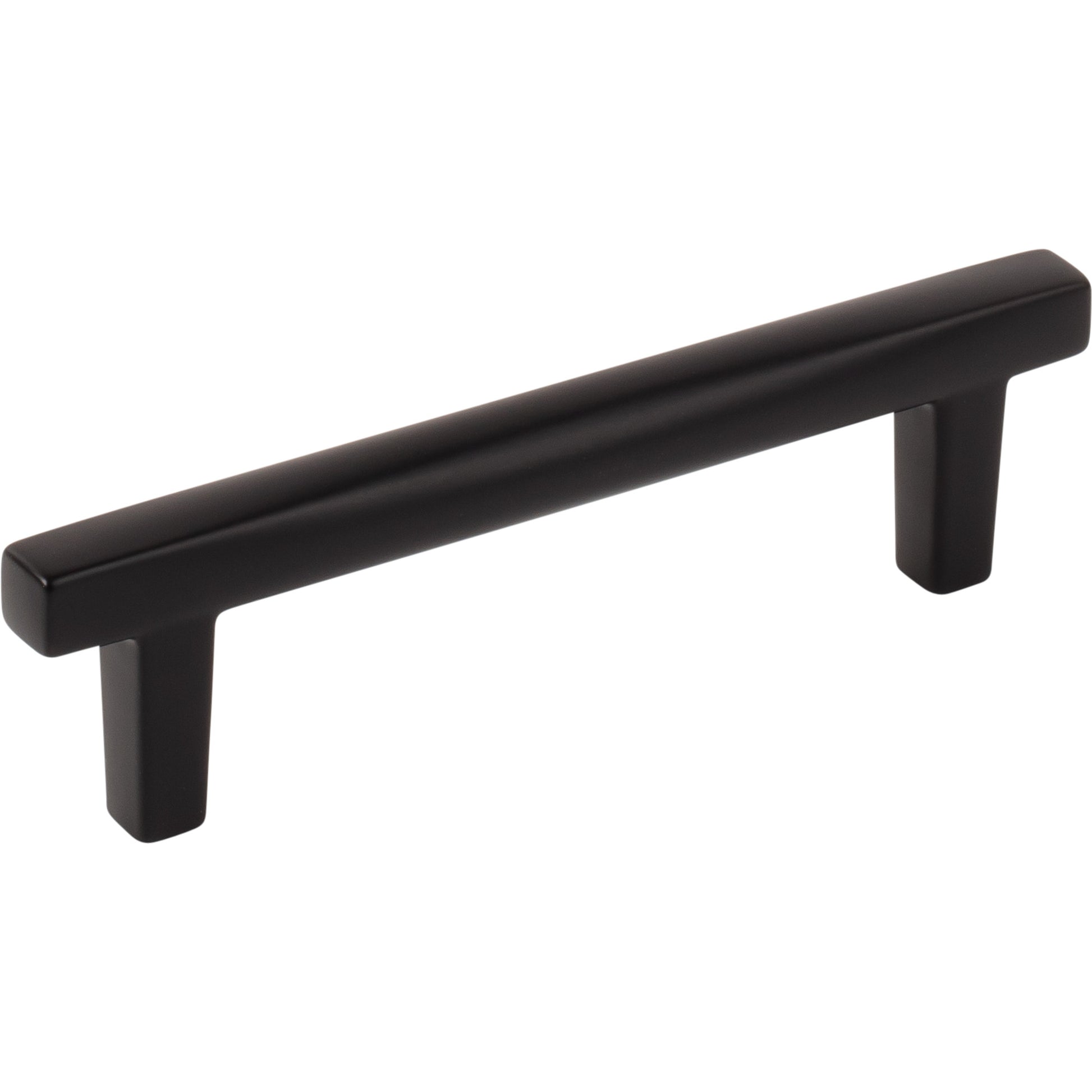 Jeffrey Alexander Whitlock Cabinet Pull Brushed Gold / 160 mm