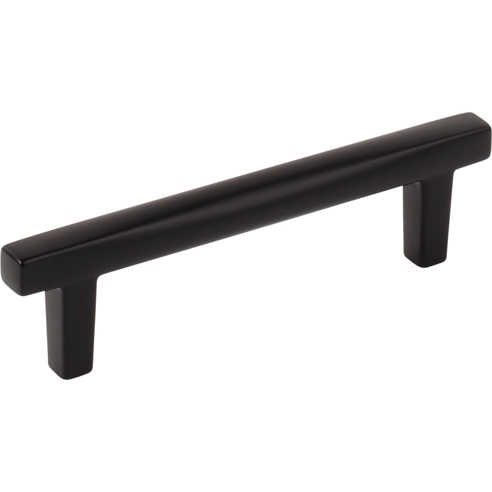 Jeffrey Alexander Whitlock Cabinet Pull Brushed Gold / 160 mm