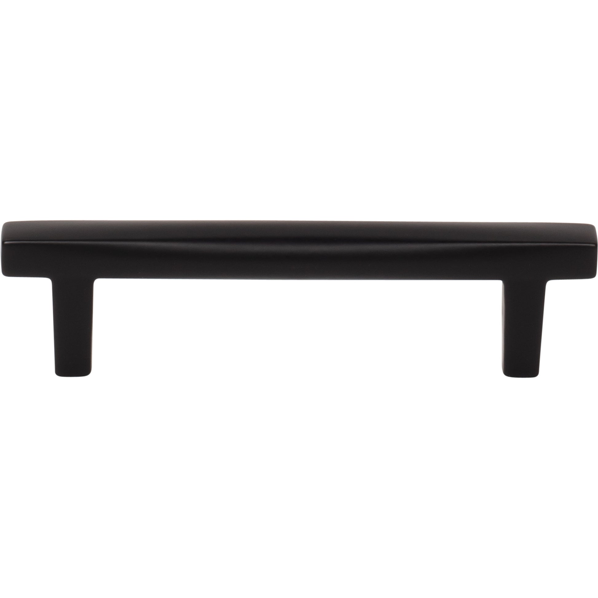 Jeffrey Alexander Whitlock Cabinet Pull Brushed Gold / 160 mm