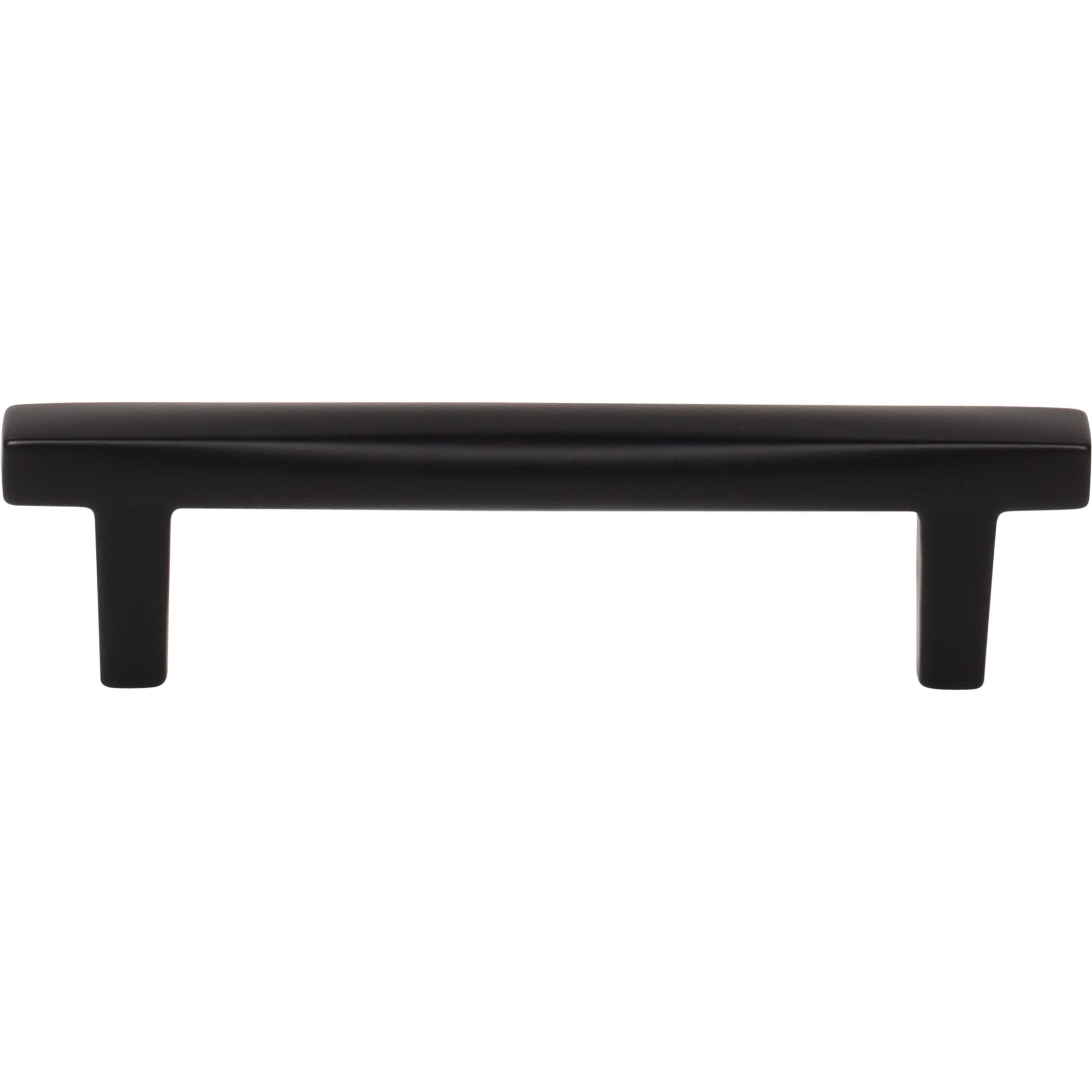 Jeffrey Alexander Whitlock Cabinet Pull Brushed Gold / 160 mm