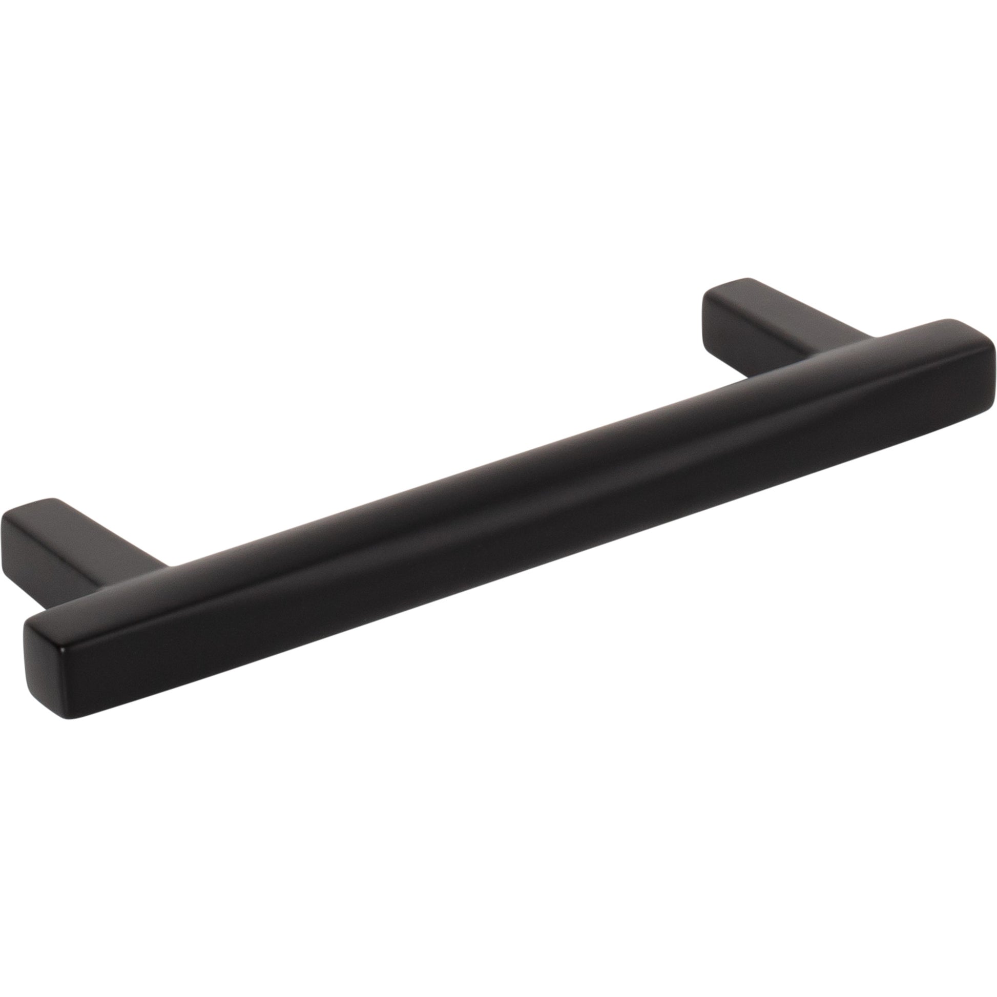 Jeffrey Alexander Whitlock Cabinet Pull Brushed Gold / 160 mm
