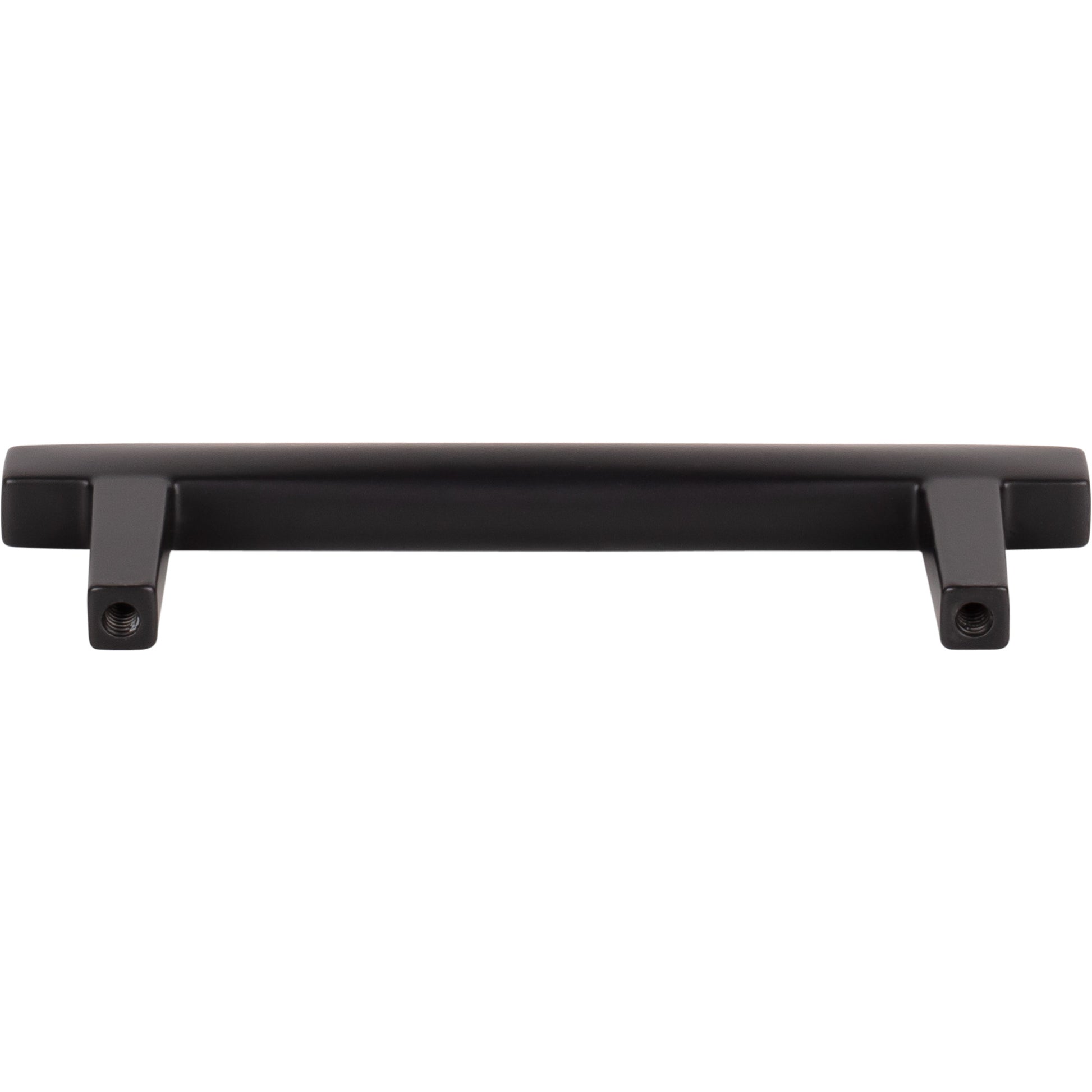 Jeffrey Alexander Whitlock Cabinet Pull Brushed Gold / 160 mm