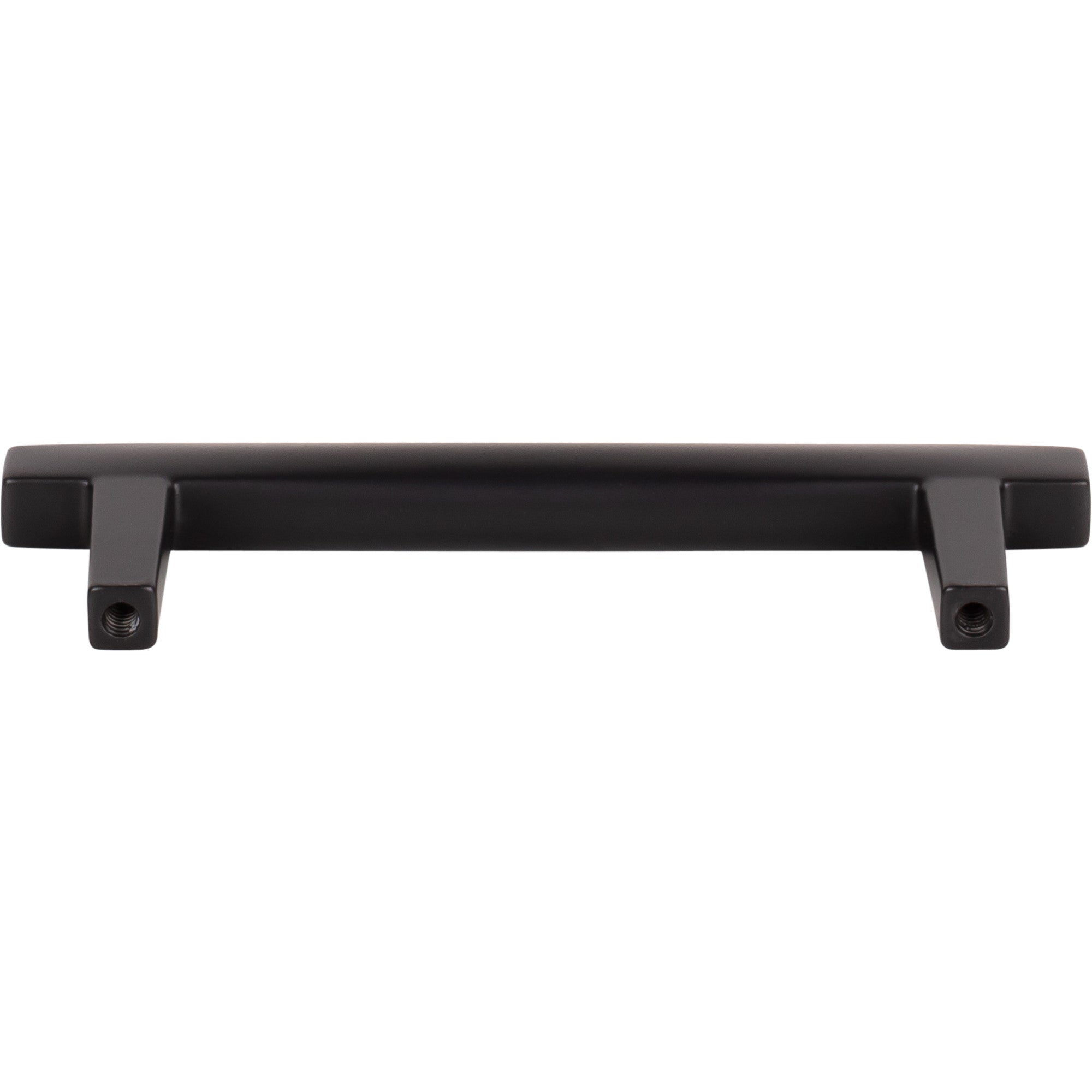 Jeffrey Alexander Whitlock Cabinet Pull Brushed Gold / 160 mm